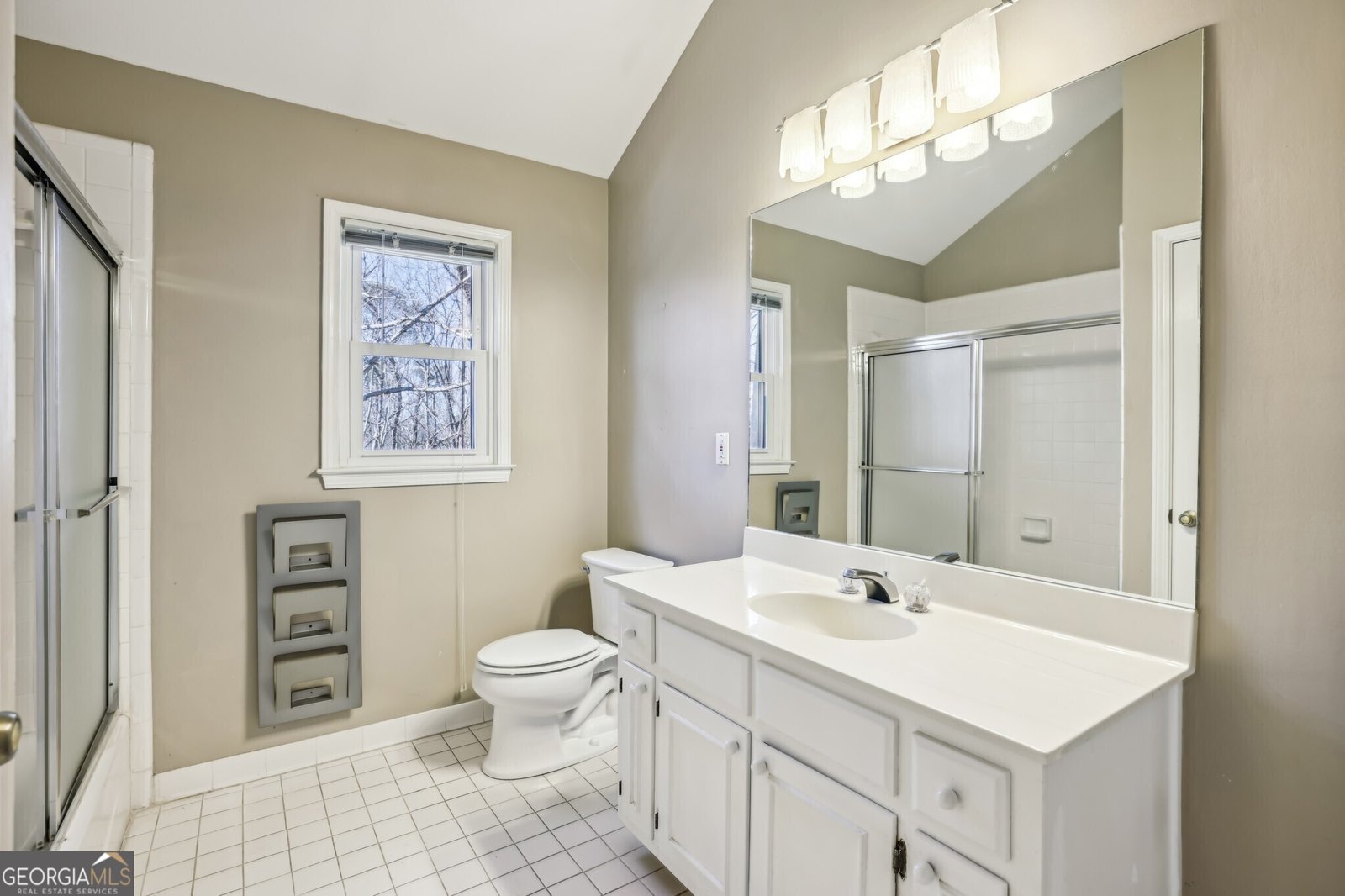 2975 Coles Way Atlanta - 40