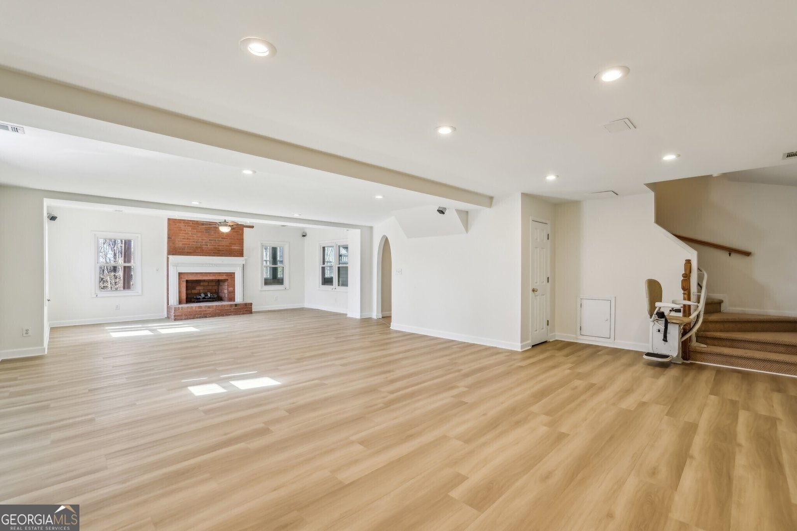2975 Coles Way Atlanta - 41