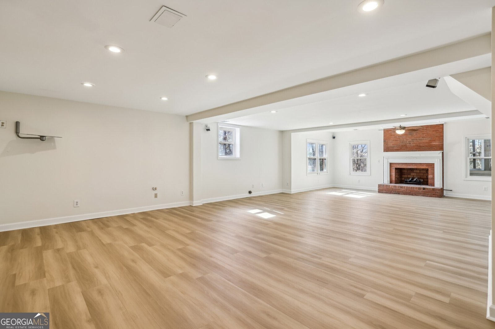 2975 Coles Way Atlanta - 42