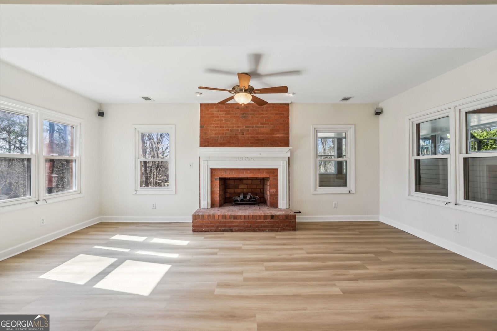 2975 Coles Way Atlanta - 43