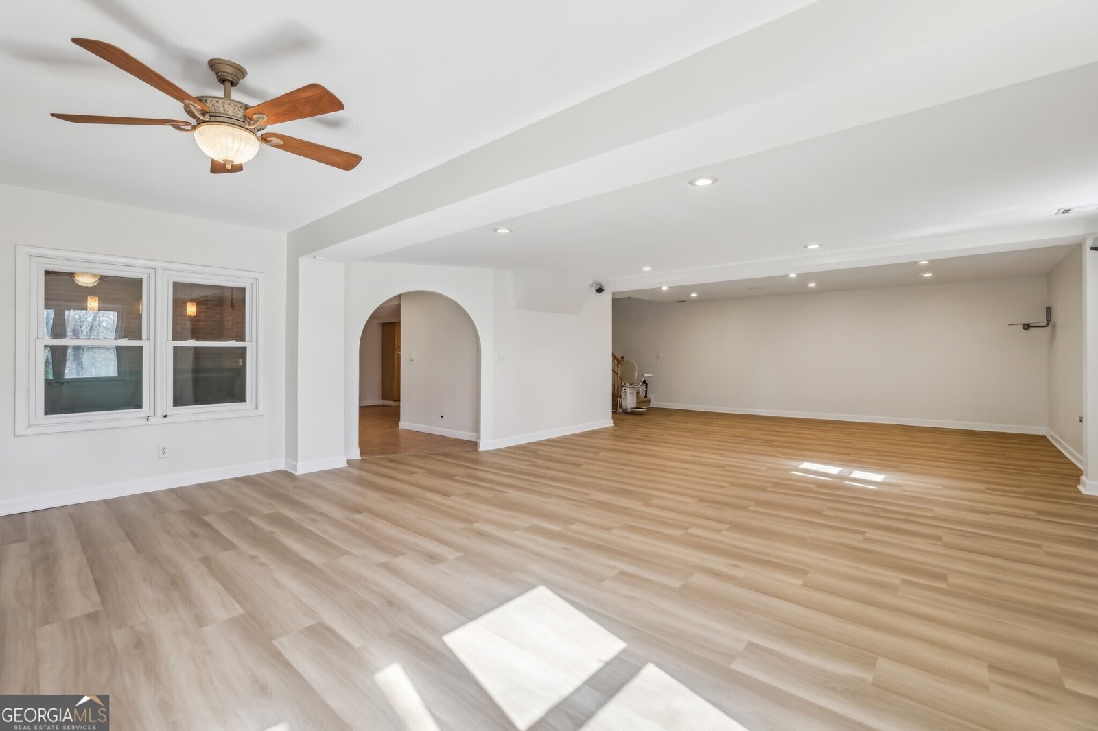 2975 Coles Way Atlanta - 44