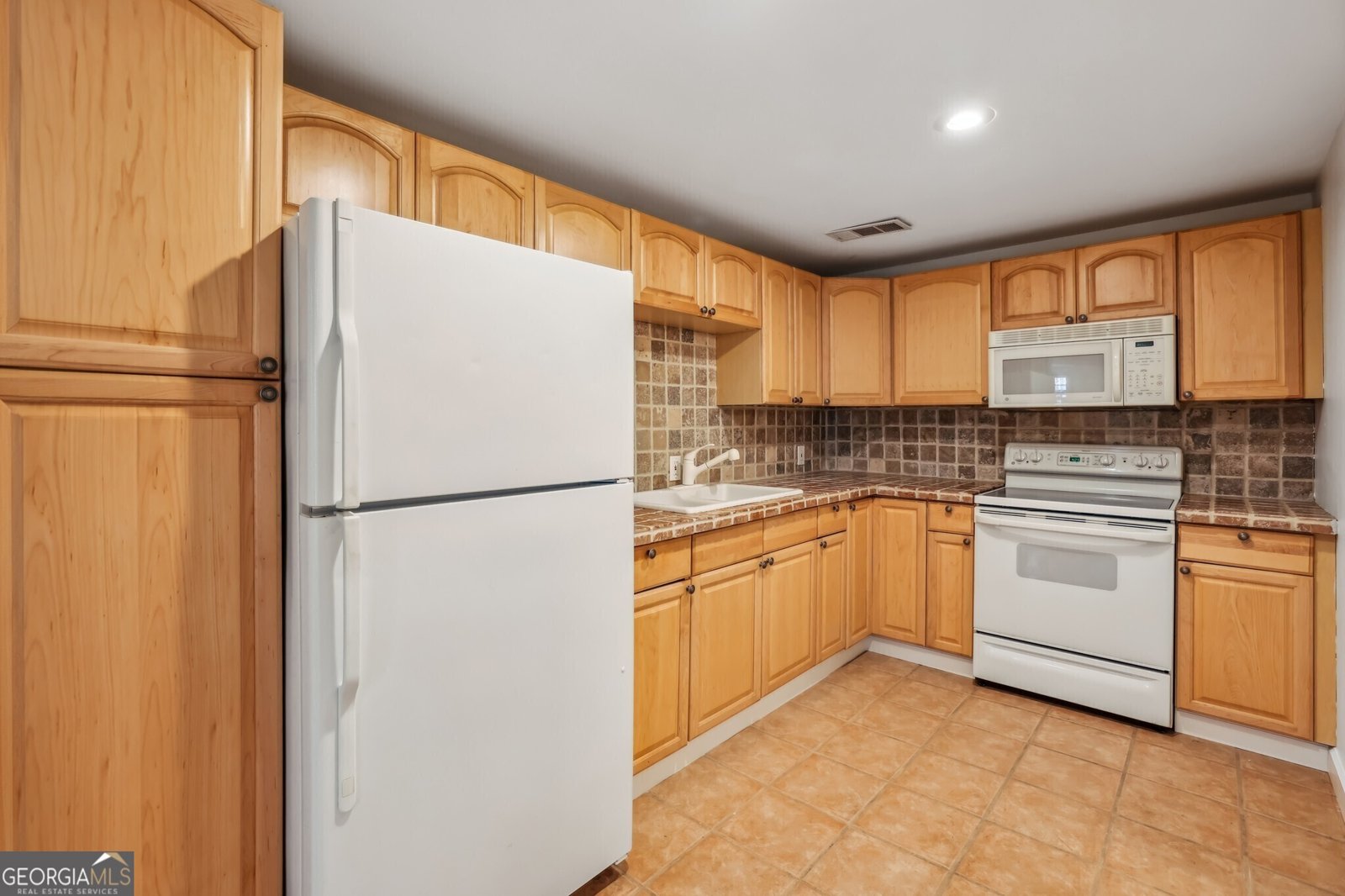 2975 Coles Way Atlanta - 46