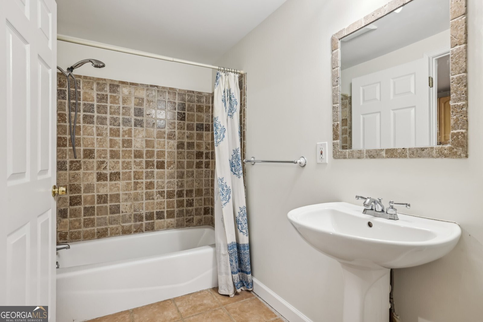 2975 Coles Way Atlanta - 47
