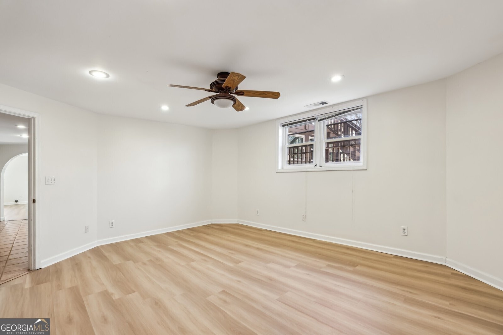 2975 Coles Way Atlanta - 48