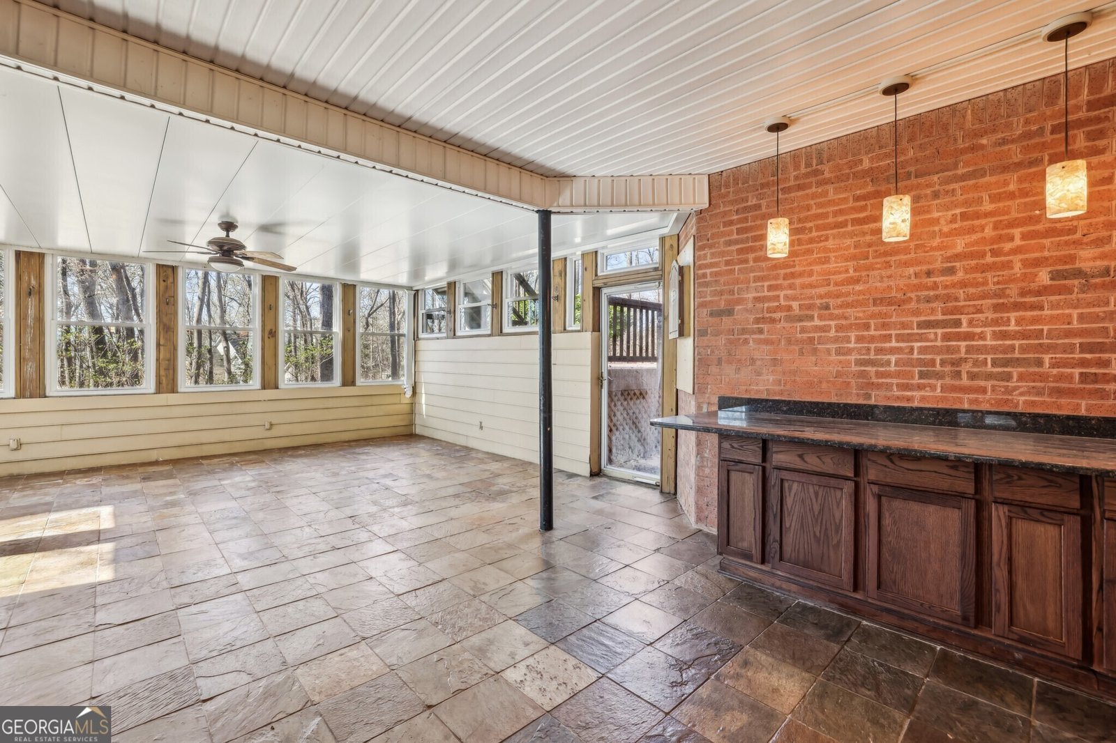 2975 Coles Way Atlanta - 49