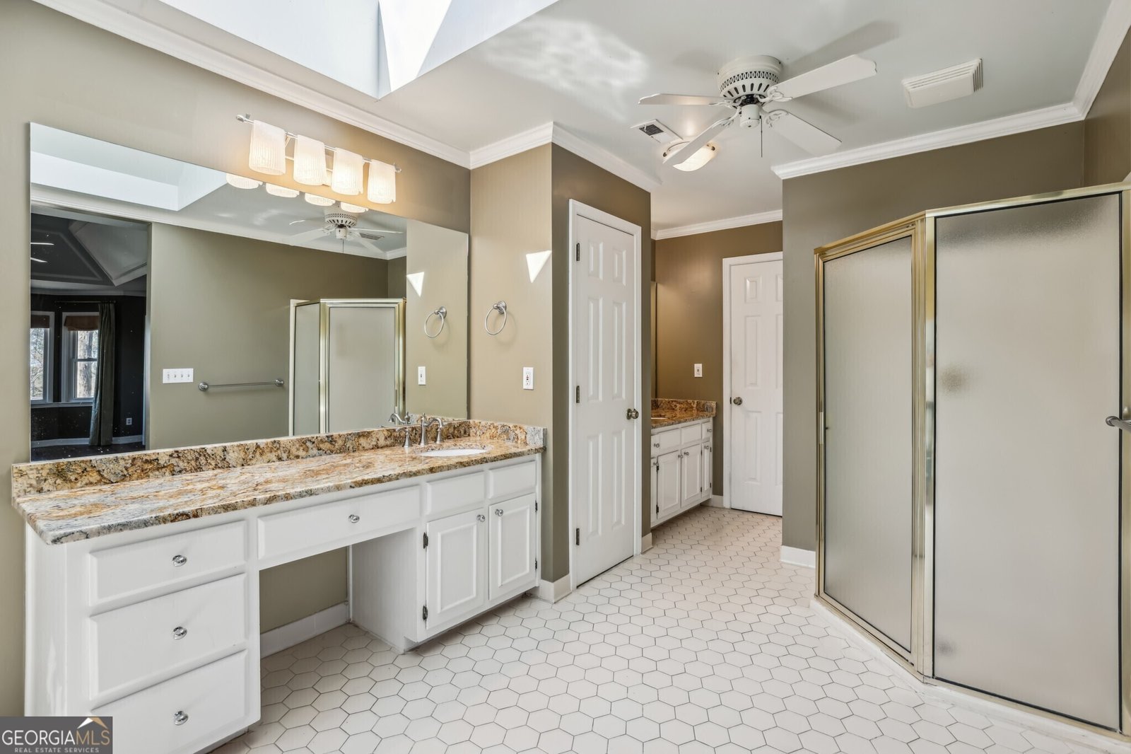 2975 Coles Way Atlanta - 5