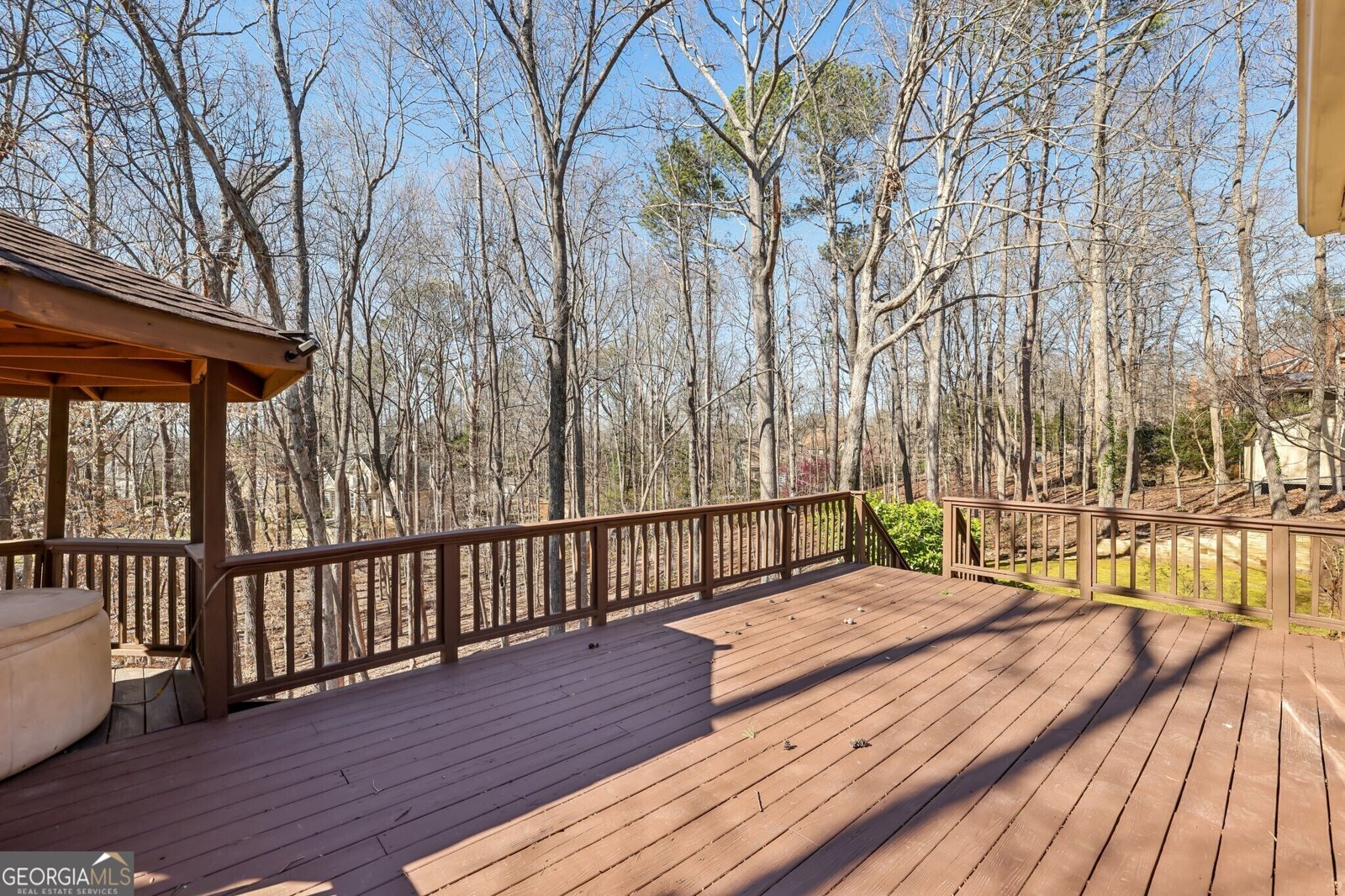 2975 Coles Way Atlanta - 50