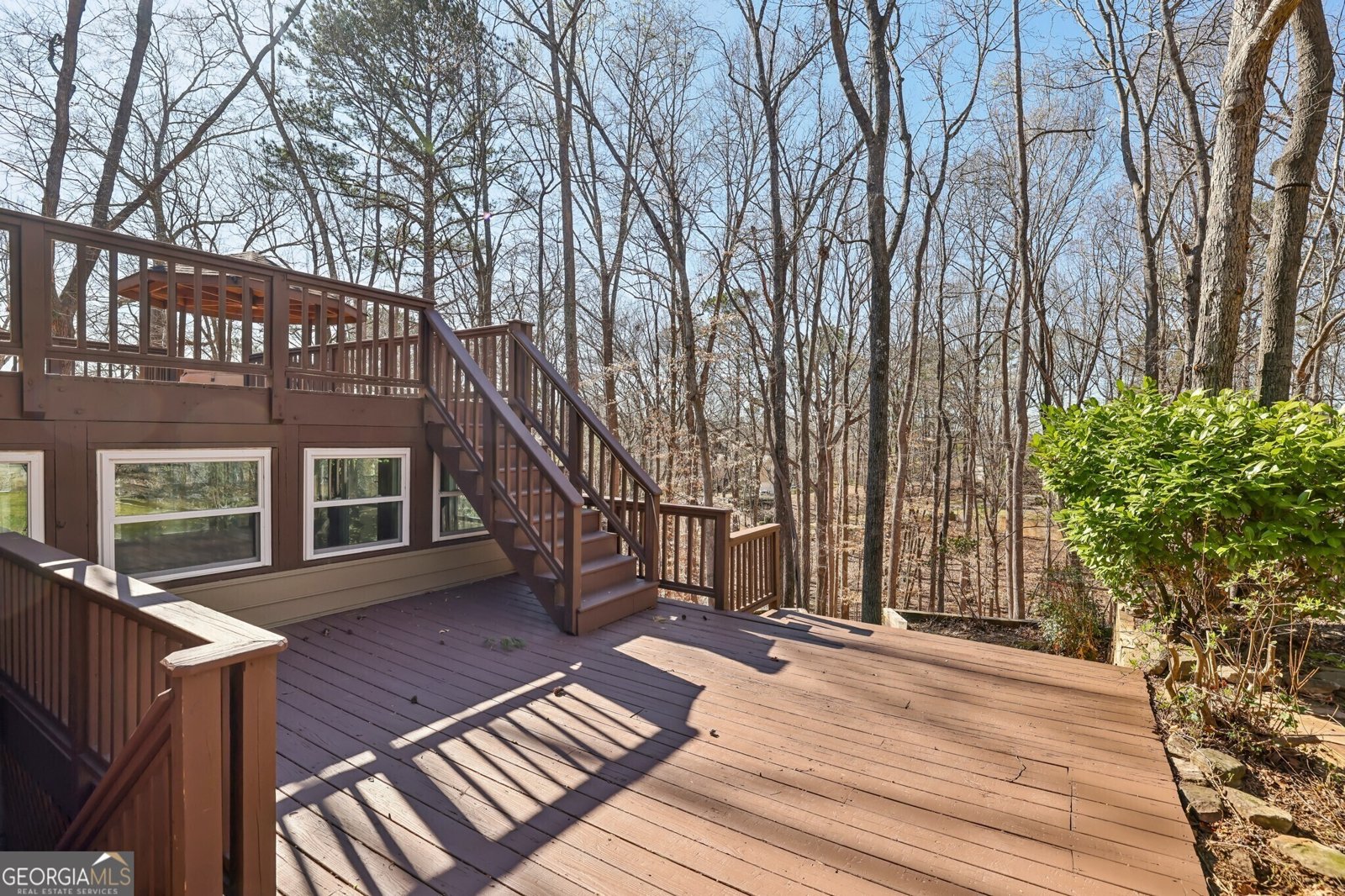 2975 Coles Way Atlanta - 51