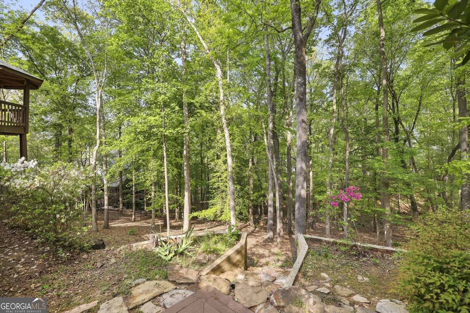 2975 Coles Way Atlanta - 53