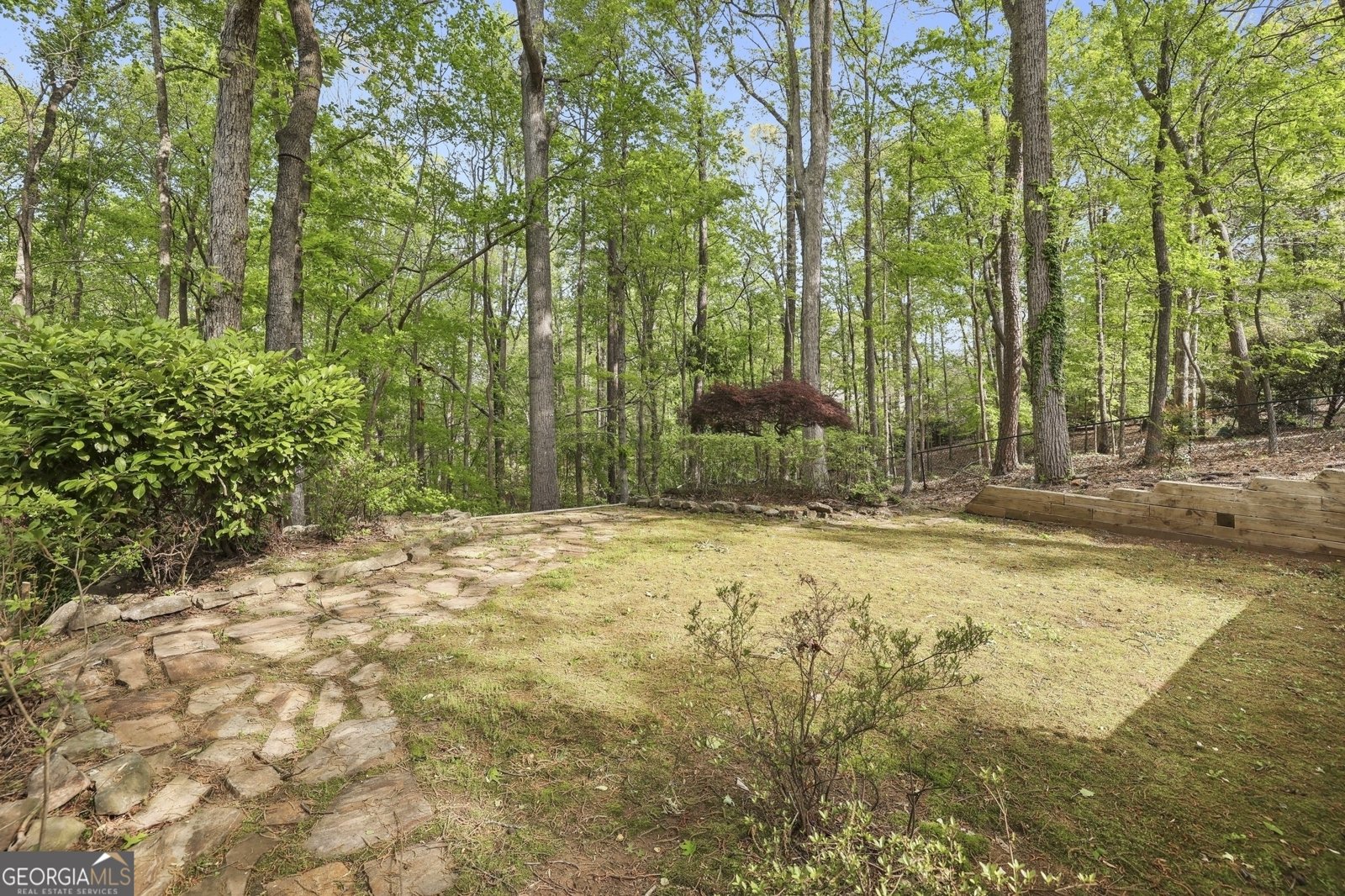 2975 Coles Way Atlanta - 55