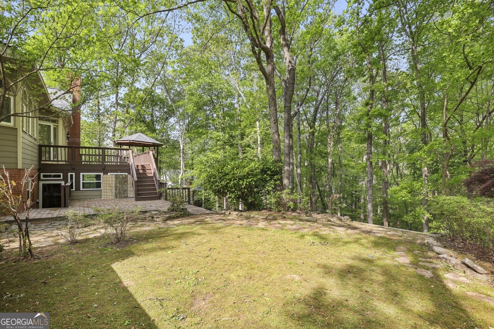 2975 Coles Way Atlanta - 56