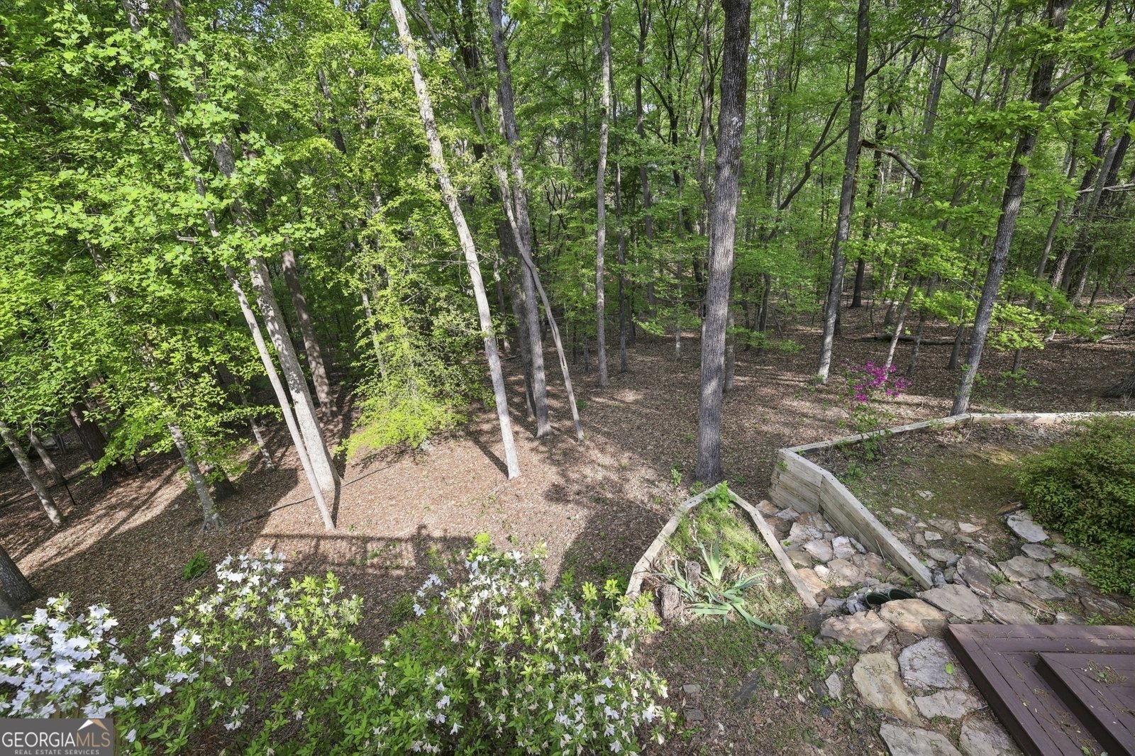 2975 Coles Way Atlanta - 57