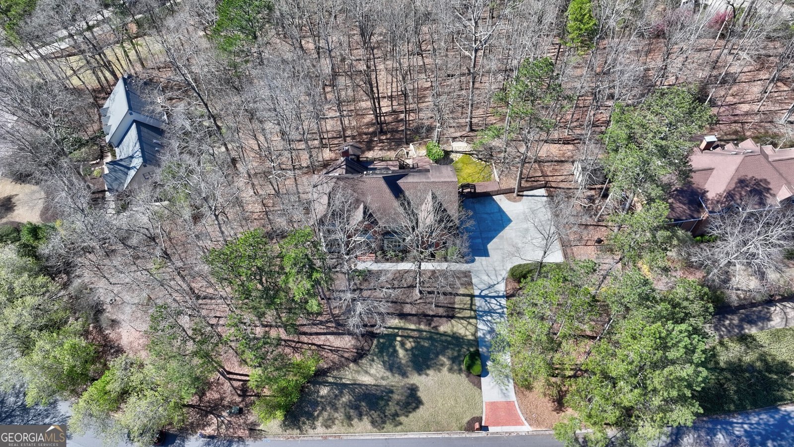 2975 Coles Way Atlanta - 59