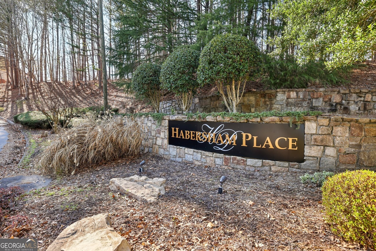 2975 Coles Way Atlanta - 61