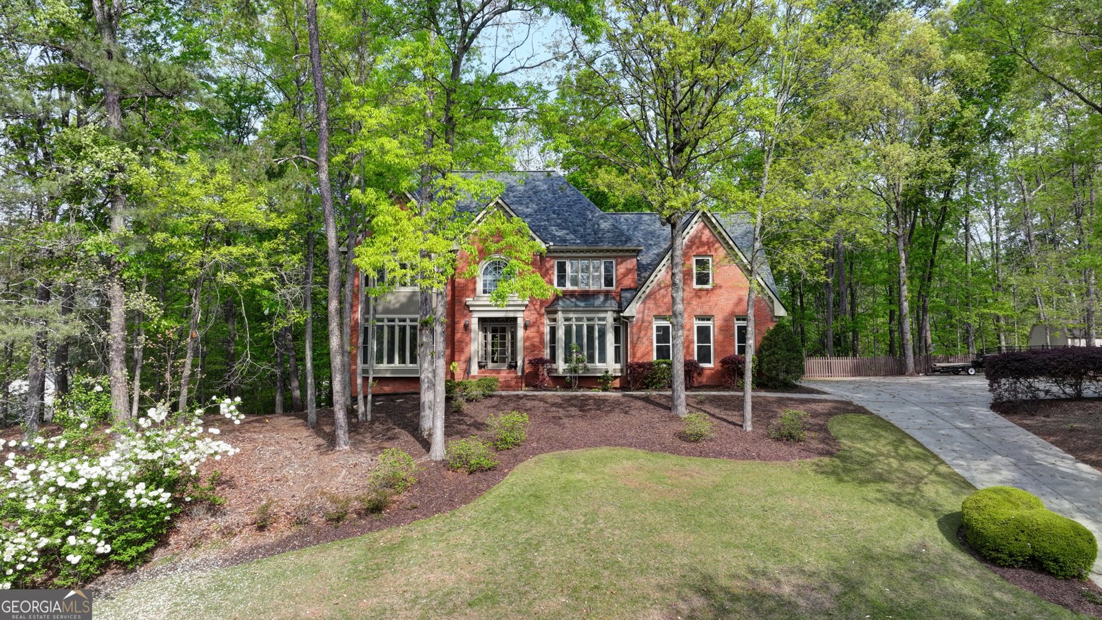 2975 Coles Way Atlanta - 62