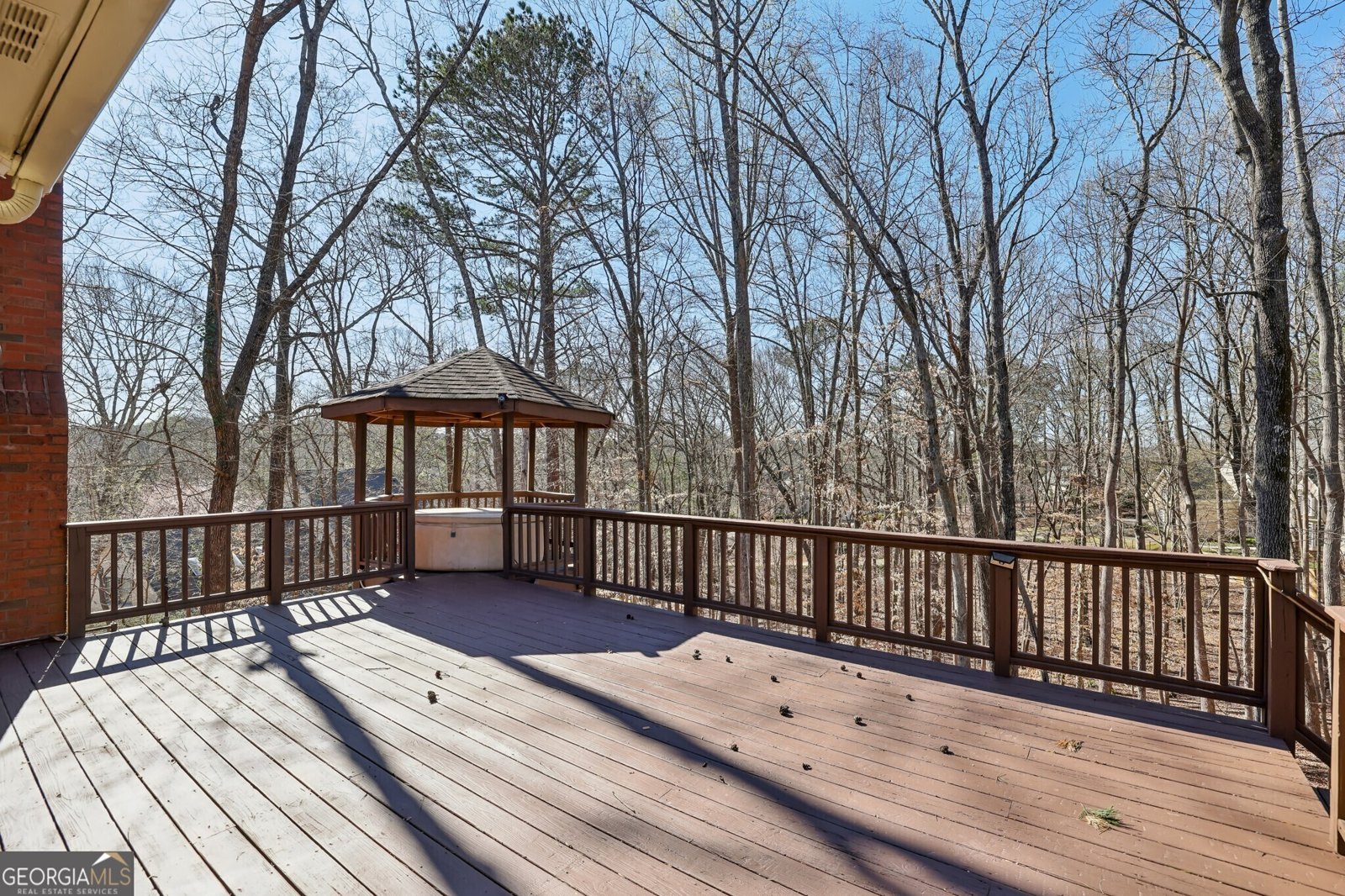 2975 Coles Way Atlanta - 8
