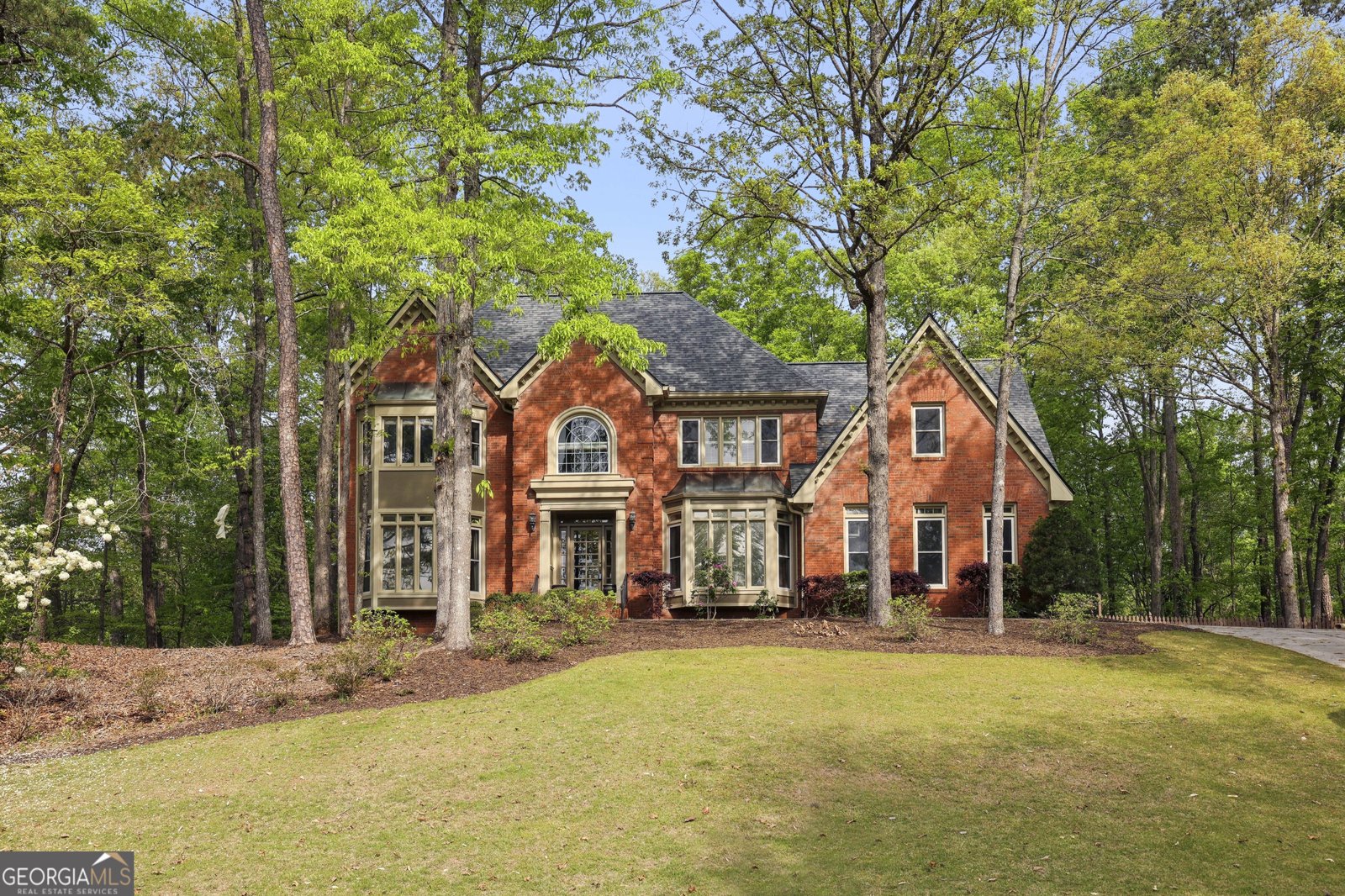 2975 Coles Way Atlanta - 9