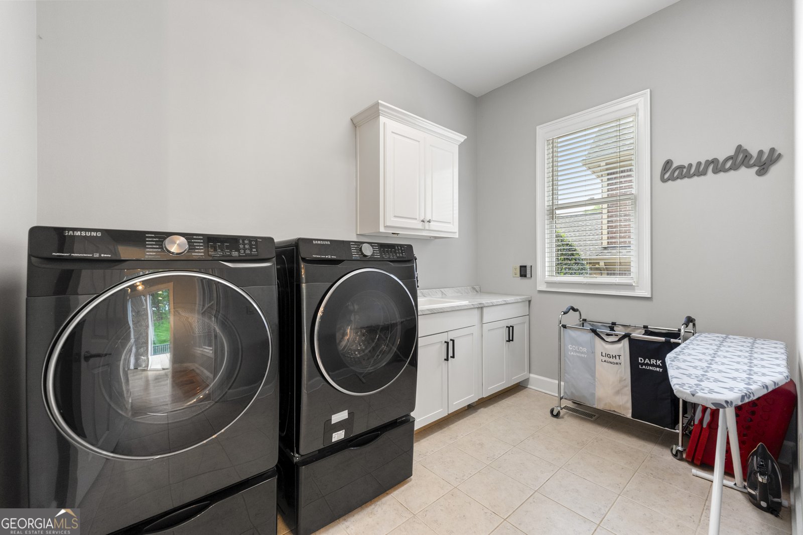 5826 Sarazen Trail Douglasville - 21