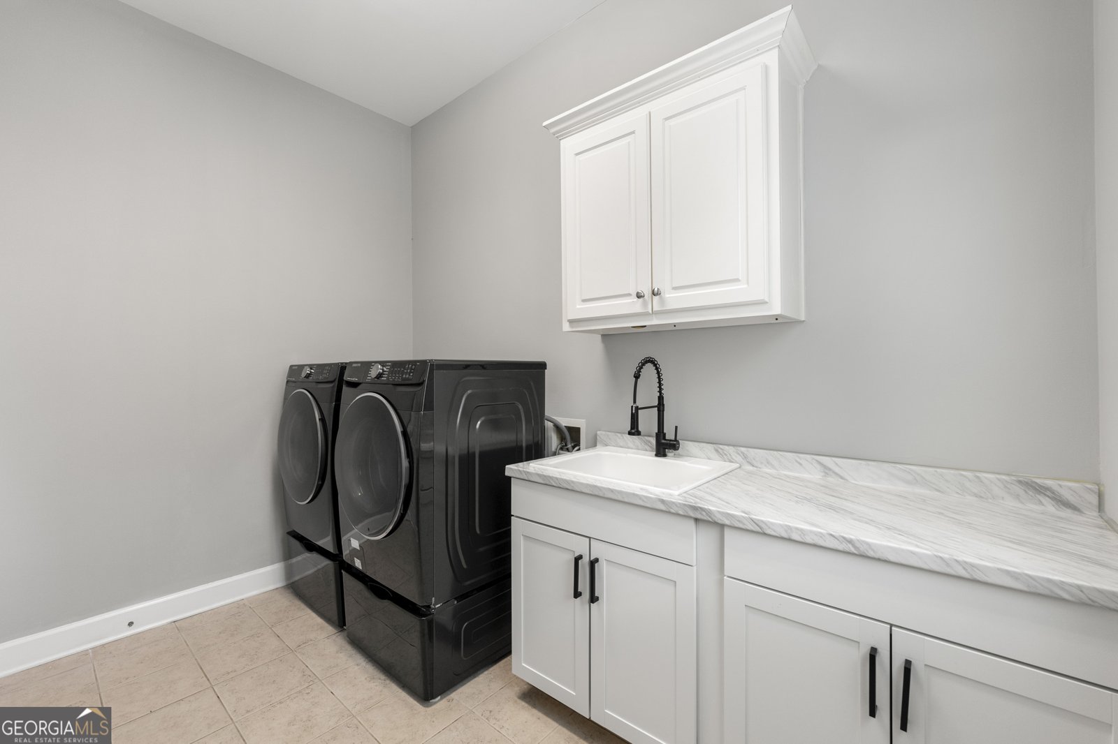 5826 Sarazen Trail Douglasville - 22