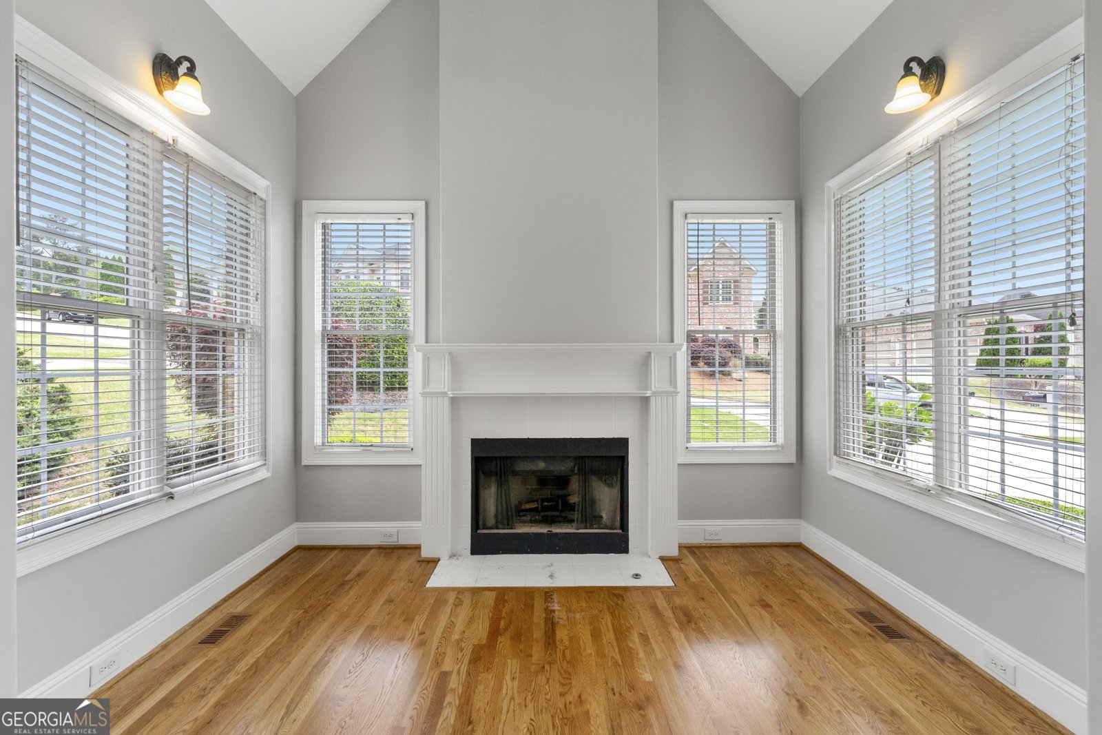 5826 Sarazen Trail Douglasville - 25