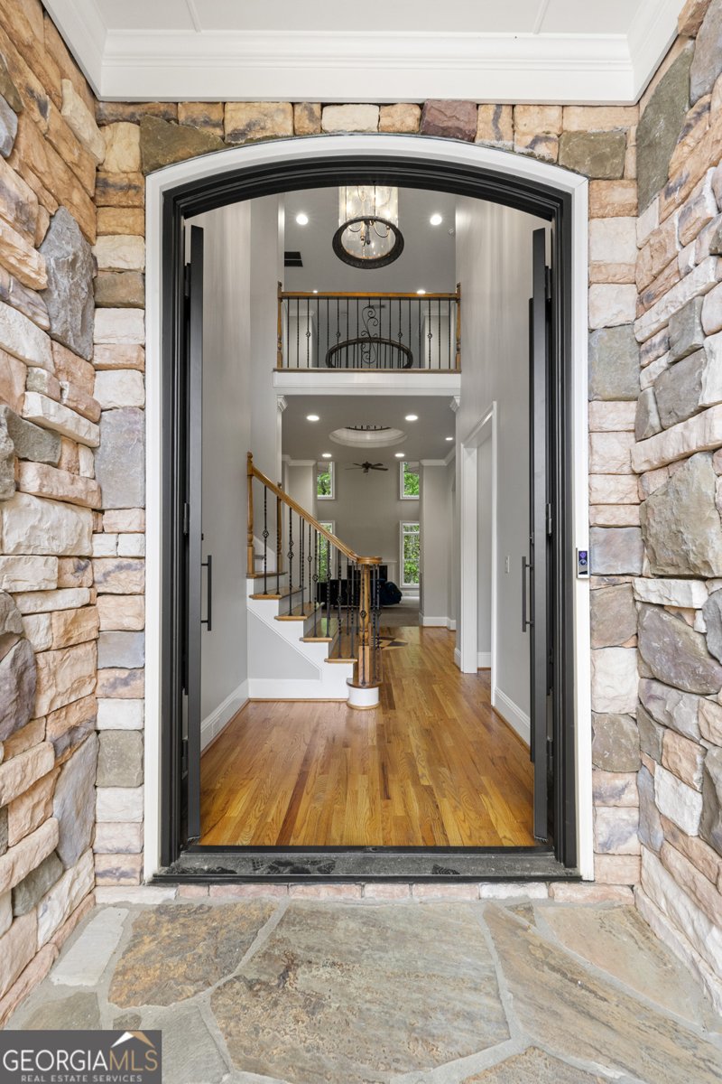 5826 Sarazen Trail Douglasville - 3