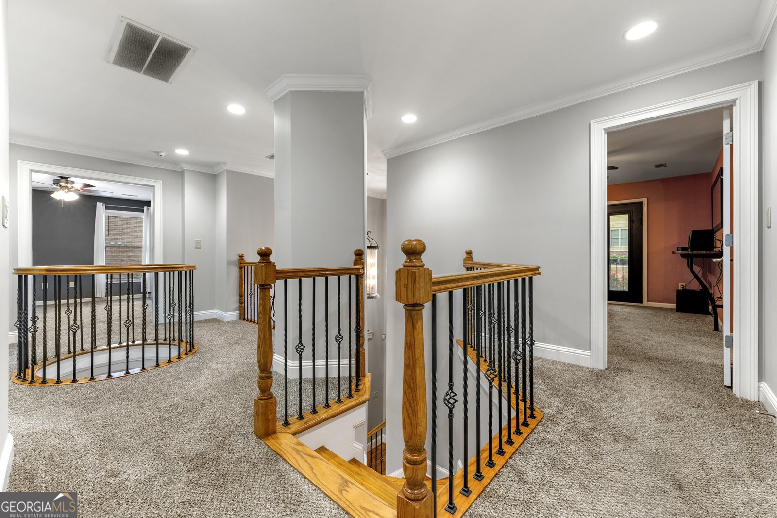 5826 Sarazen Trail Douglasville - 31
