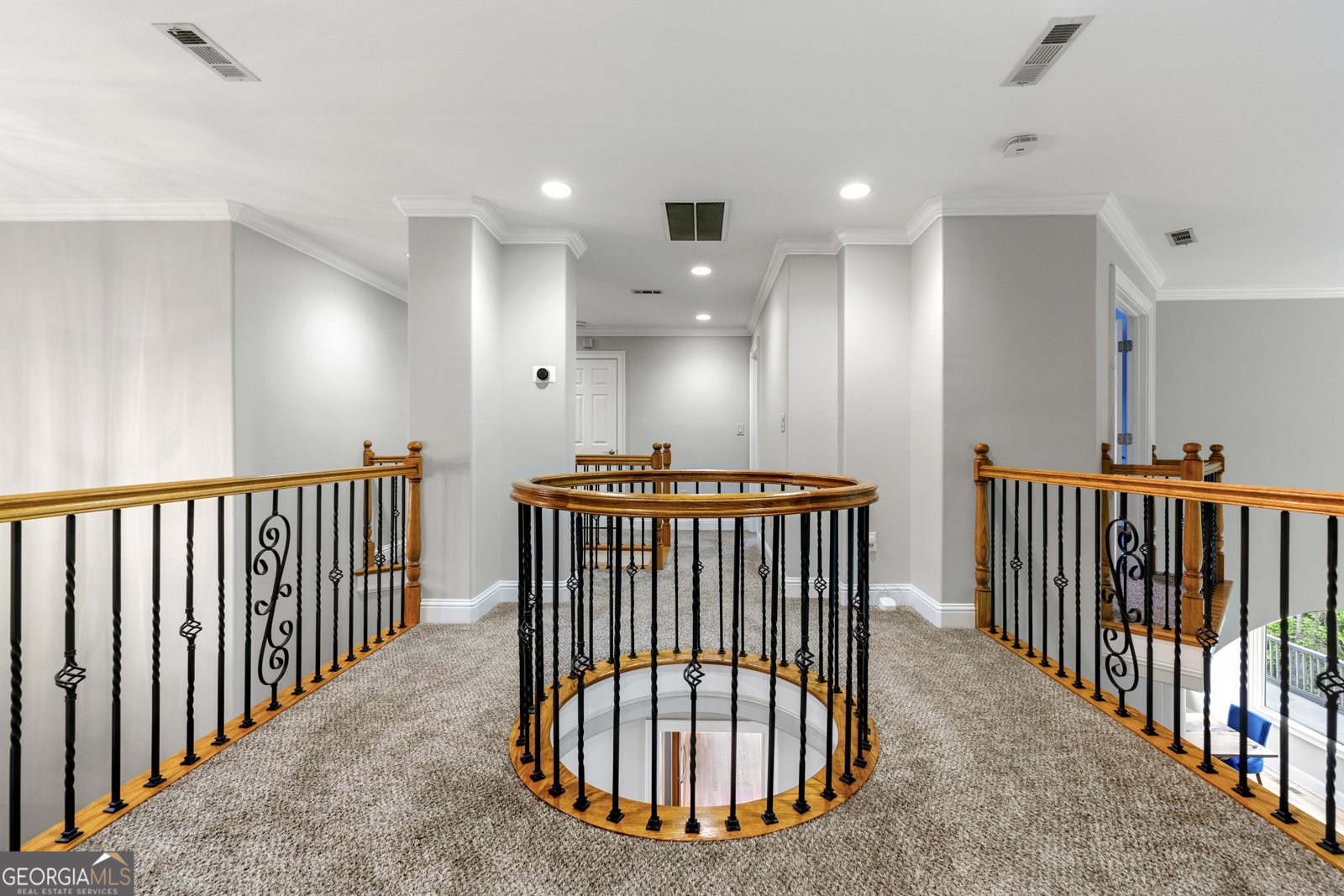 5826 Sarazen Trail Douglasville - 32