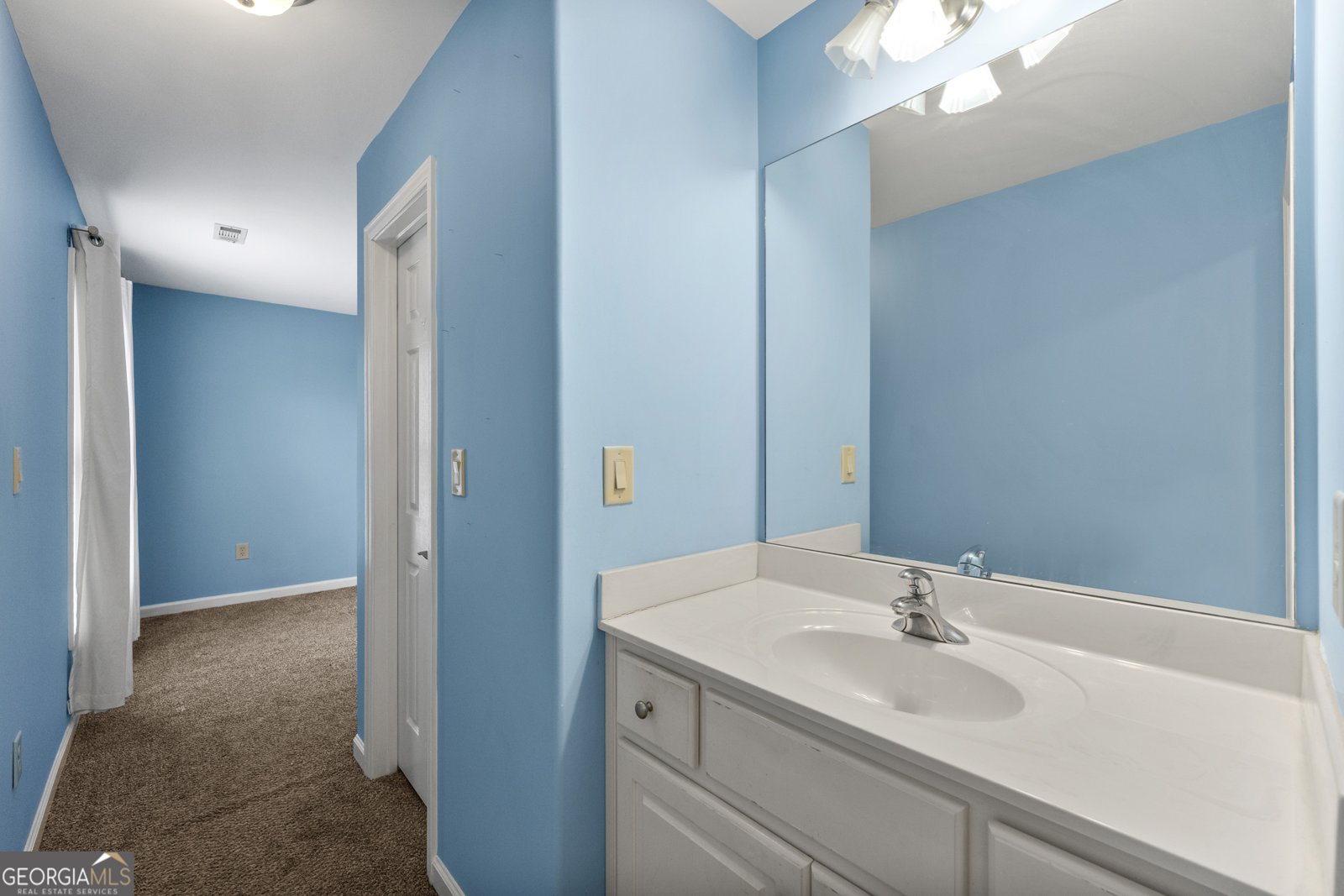 5826 Sarazen Trail Douglasville - 37