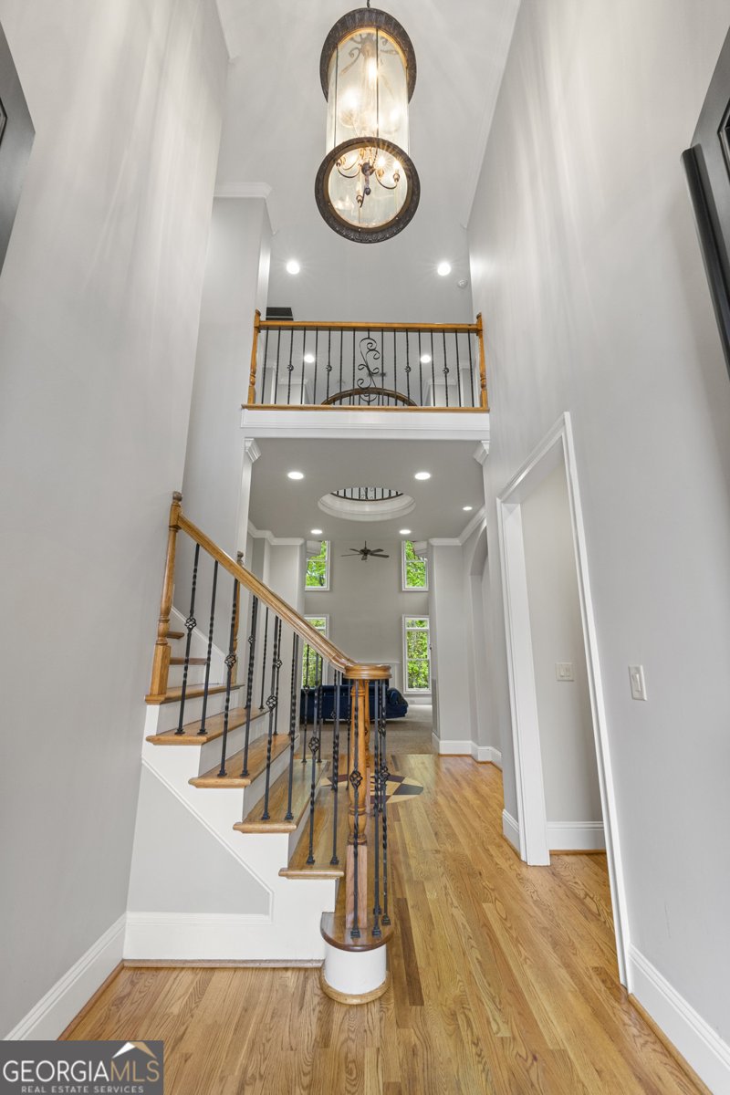 5826 Sarazen Trail Douglasville - 4