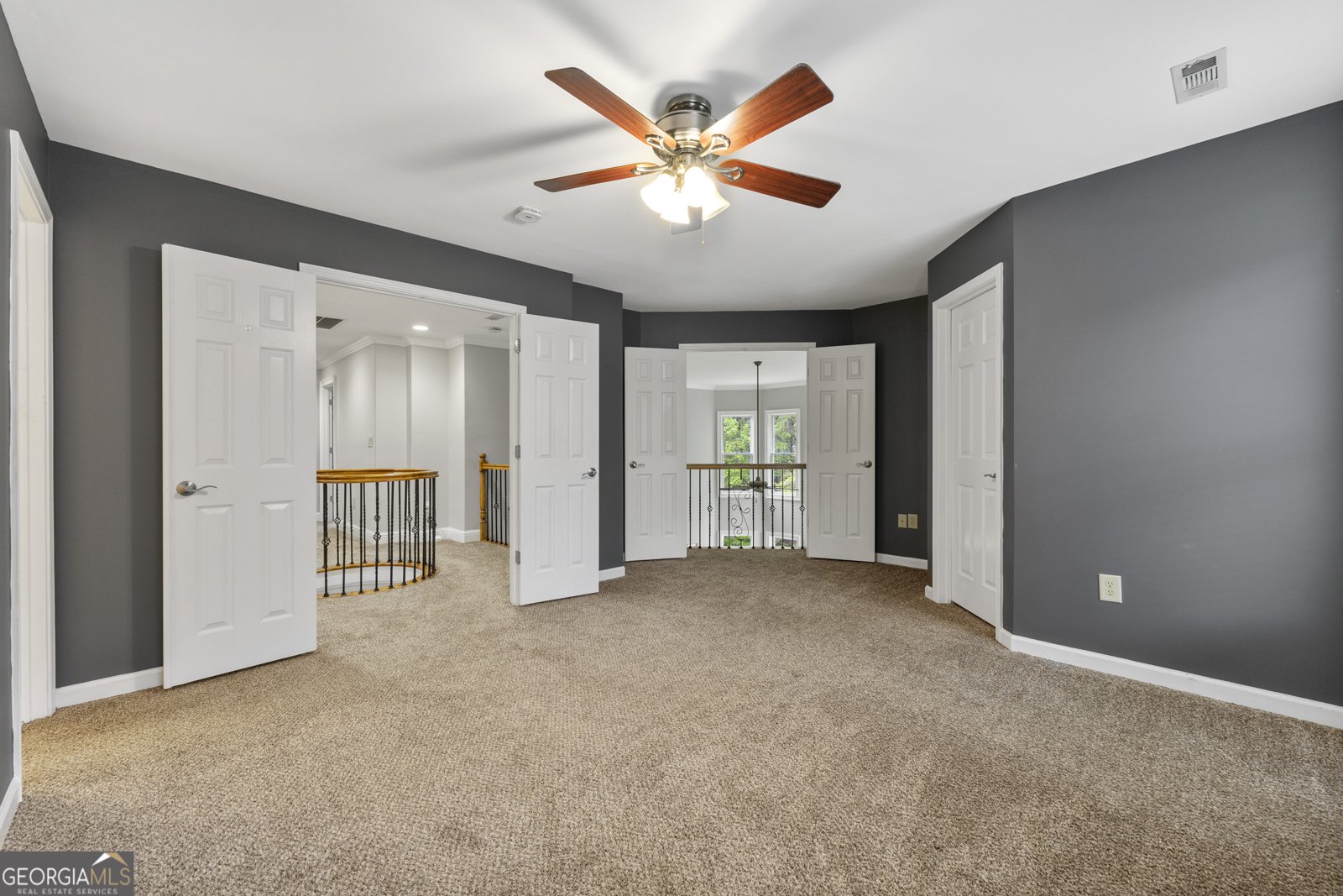 5826 Sarazen Trail Douglasville - 40
