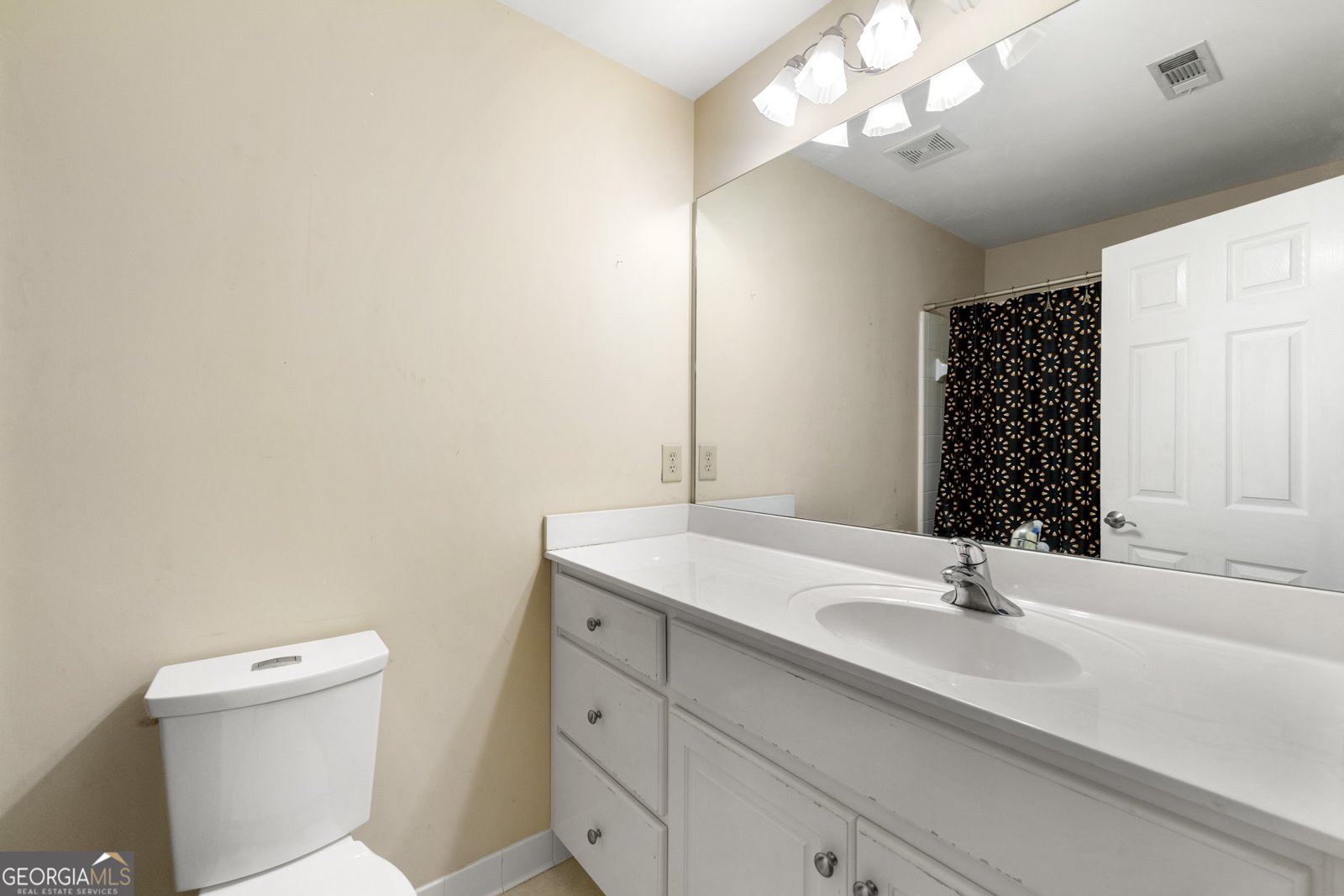 5826 Sarazen Trail Douglasville - 42