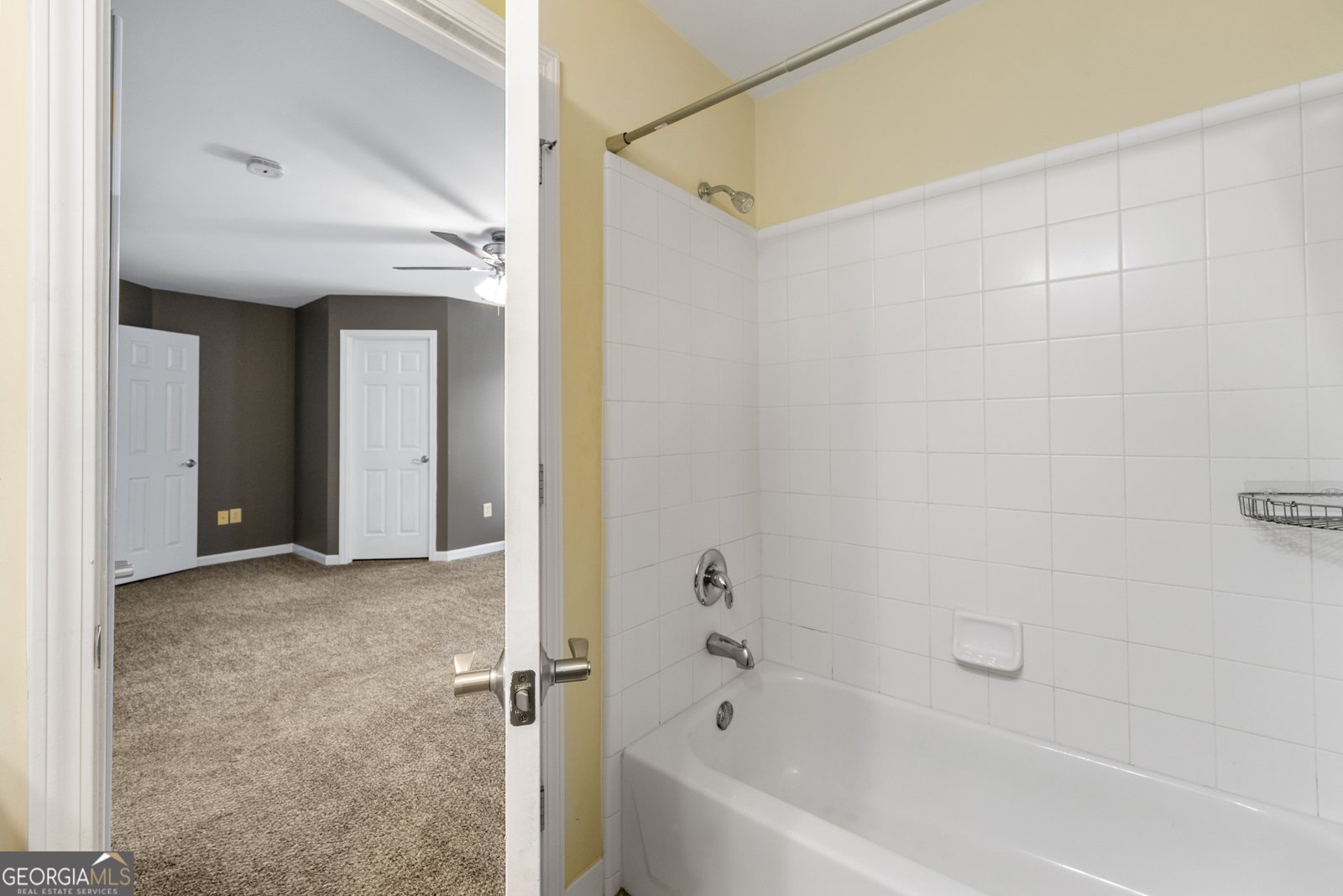 5826 Sarazen Trail Douglasville - 43
