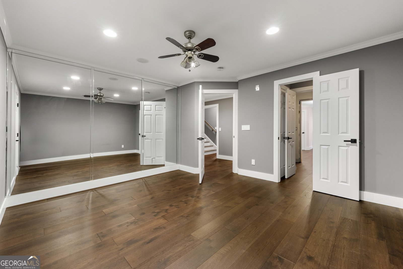 5826 Sarazen Trail Douglasville - 51