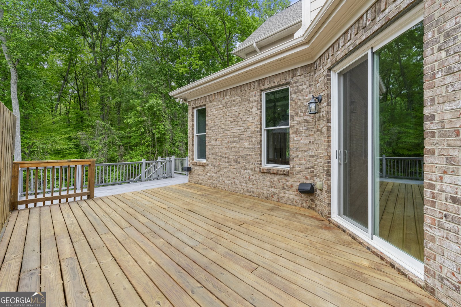 5826 Sarazen Trail Douglasville - 53