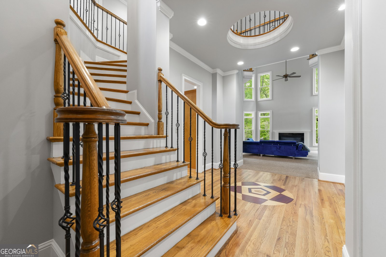 5826 Sarazen Trail Douglasville - 6