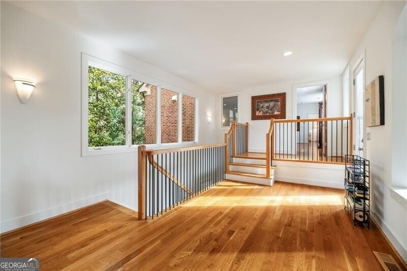 4835 Merlendale Court Atlanta - 18