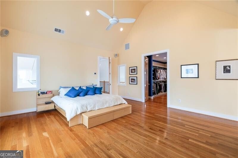 4835 Merlendale Court Atlanta - 20