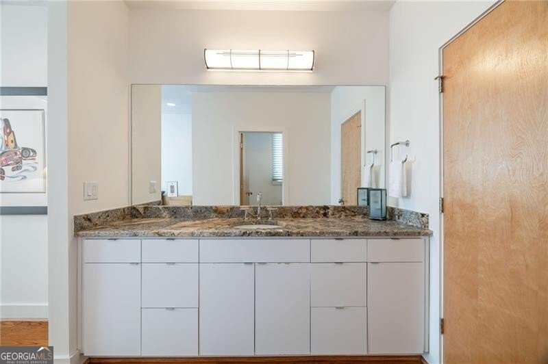 4835 Merlendale Court Atlanta - 35