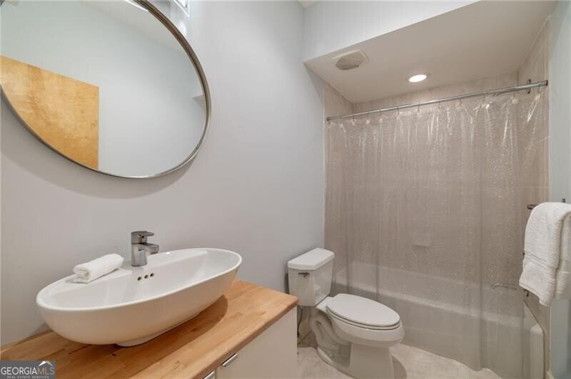 4835 Merlendale Court Atlanta - 43