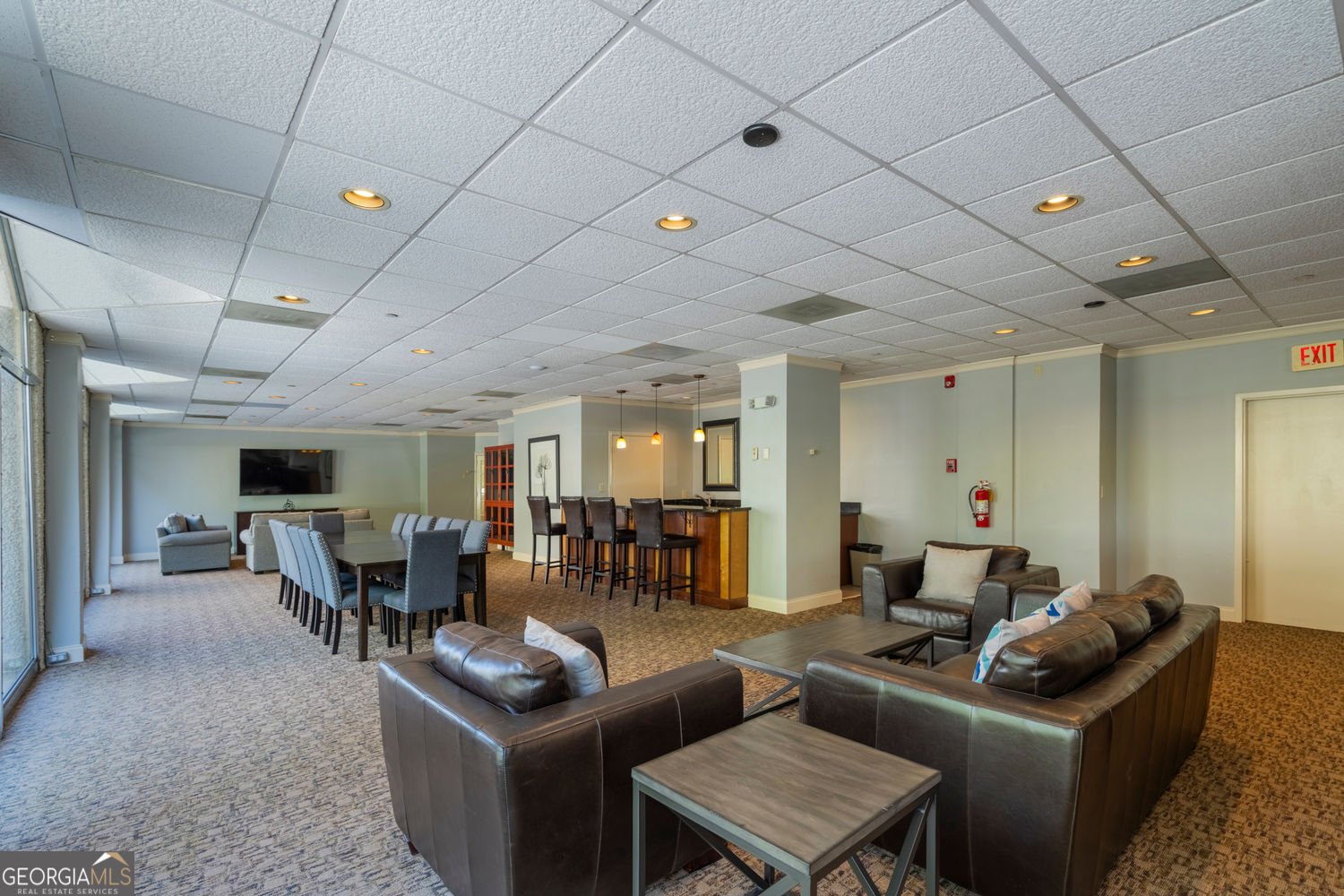 2479 Peachtree Street Atlanta - 33