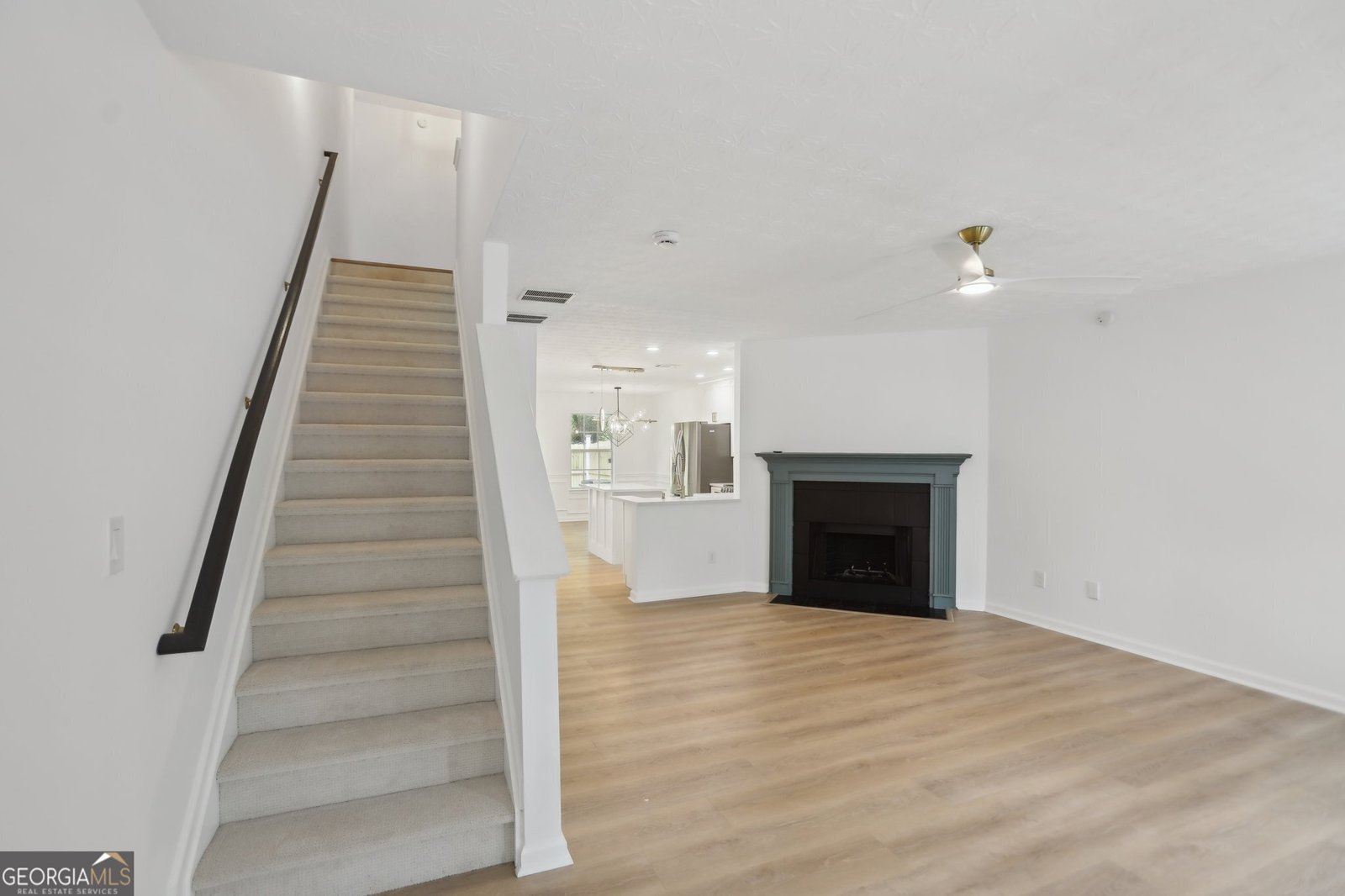 2864 Vining Ridge Terrace Decatur - 10