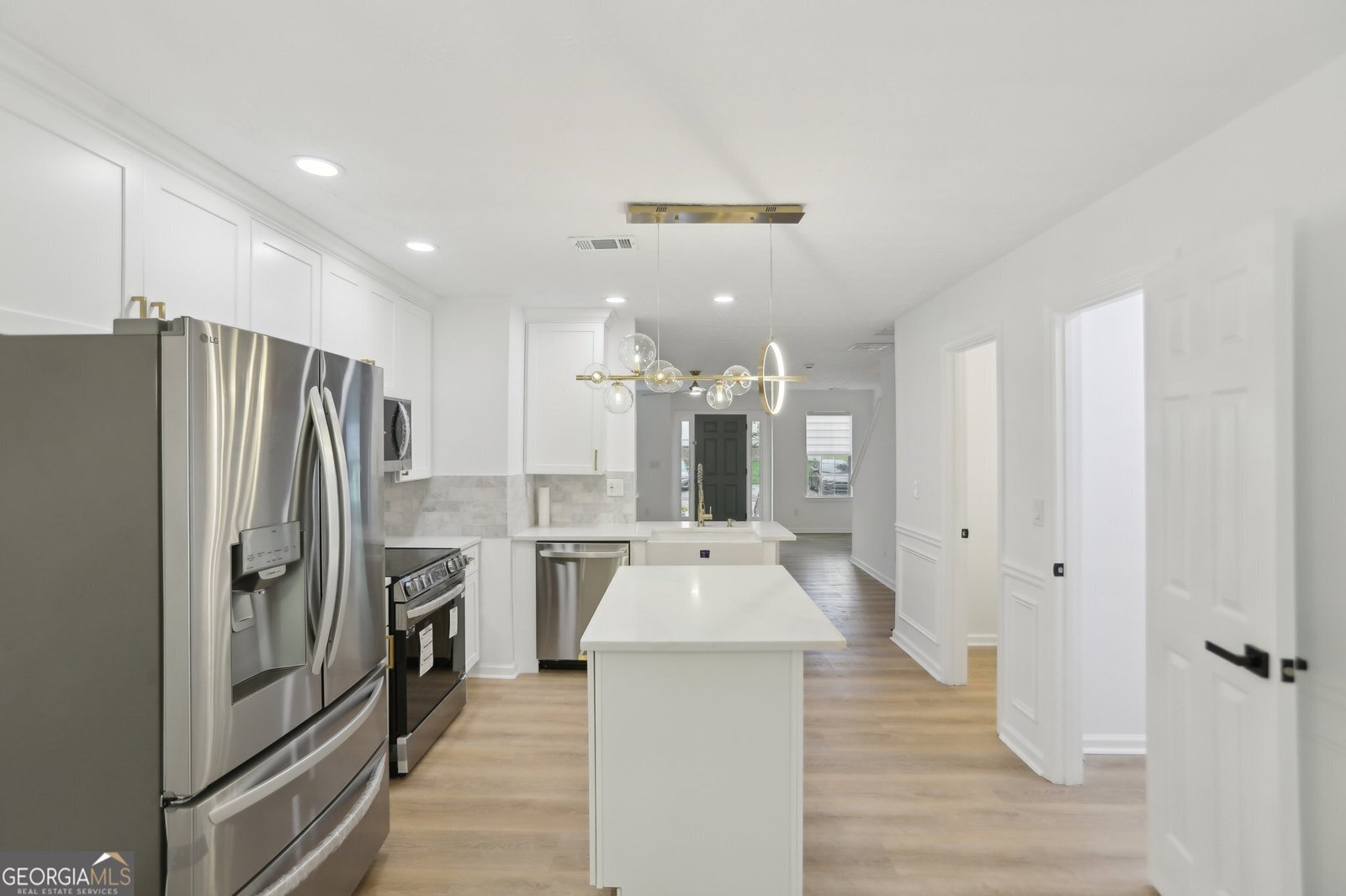 2864 Vining Ridge Terrace Decatur - 11