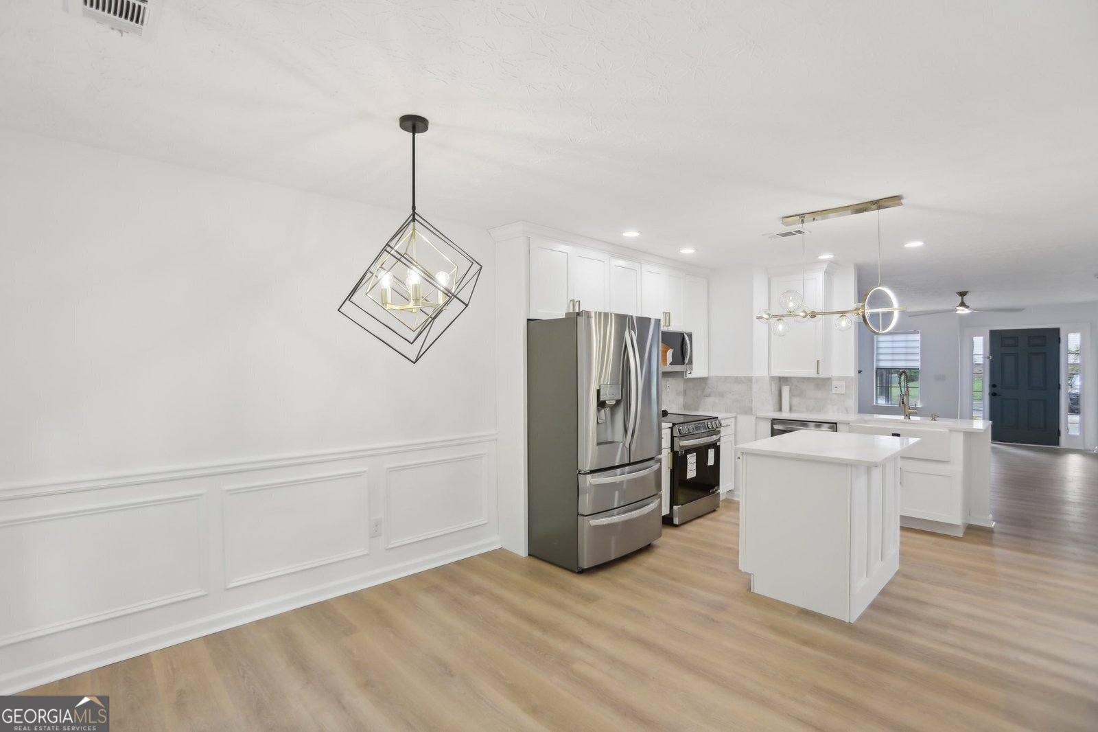 2864 Vining Ridge Terrace Decatur - 13