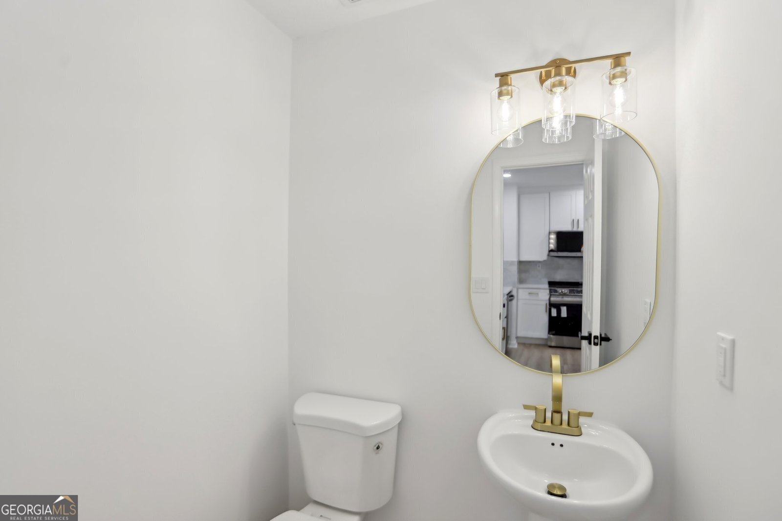 2864 Vining Ridge Terrace Decatur - 17