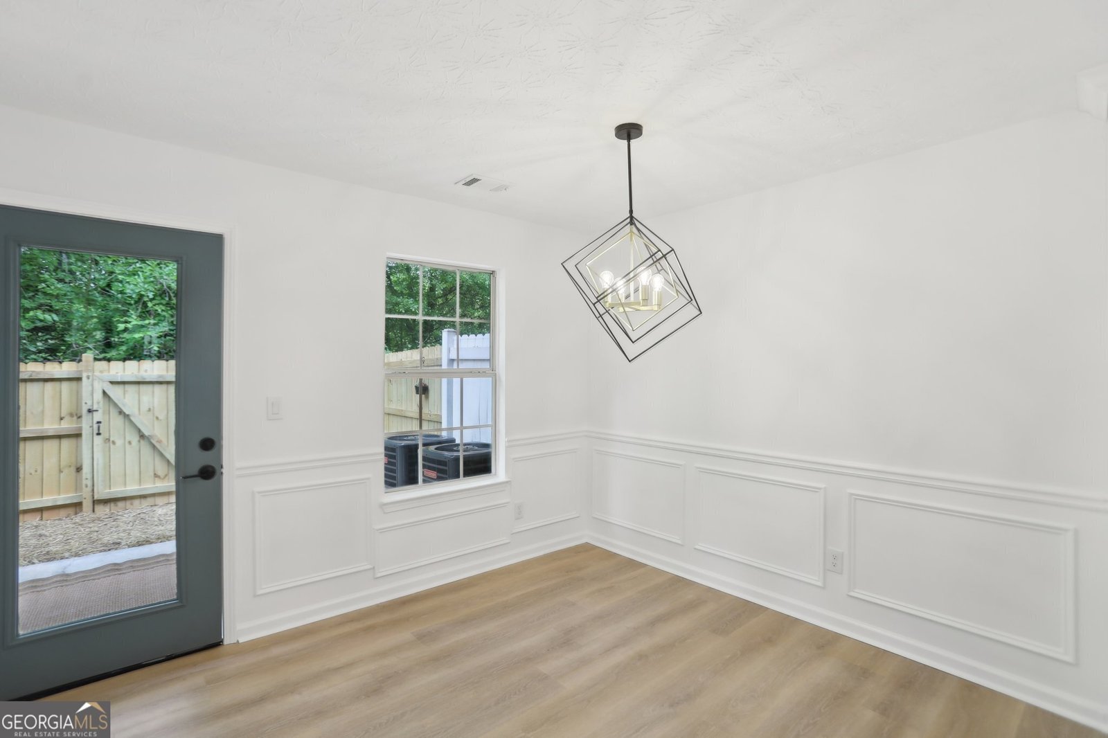 2864 Vining Ridge Terrace Decatur - 20