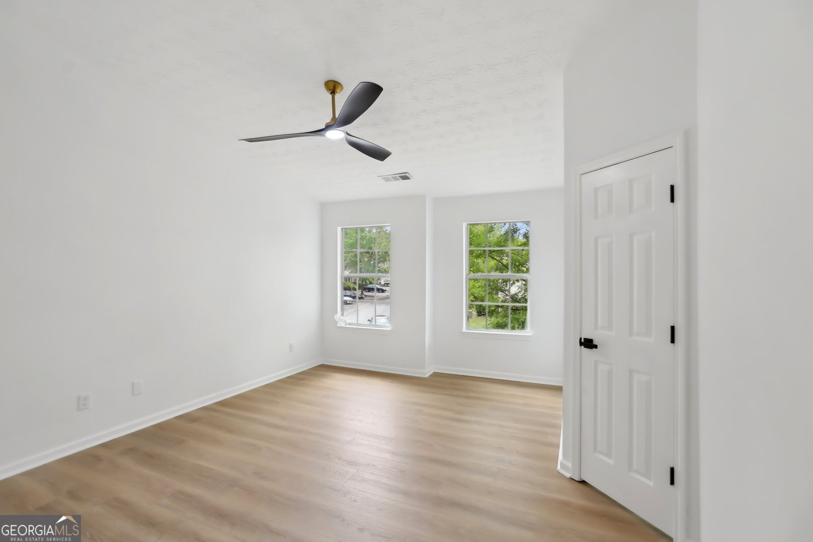 2864 Vining Ridge Terrace Decatur - 21