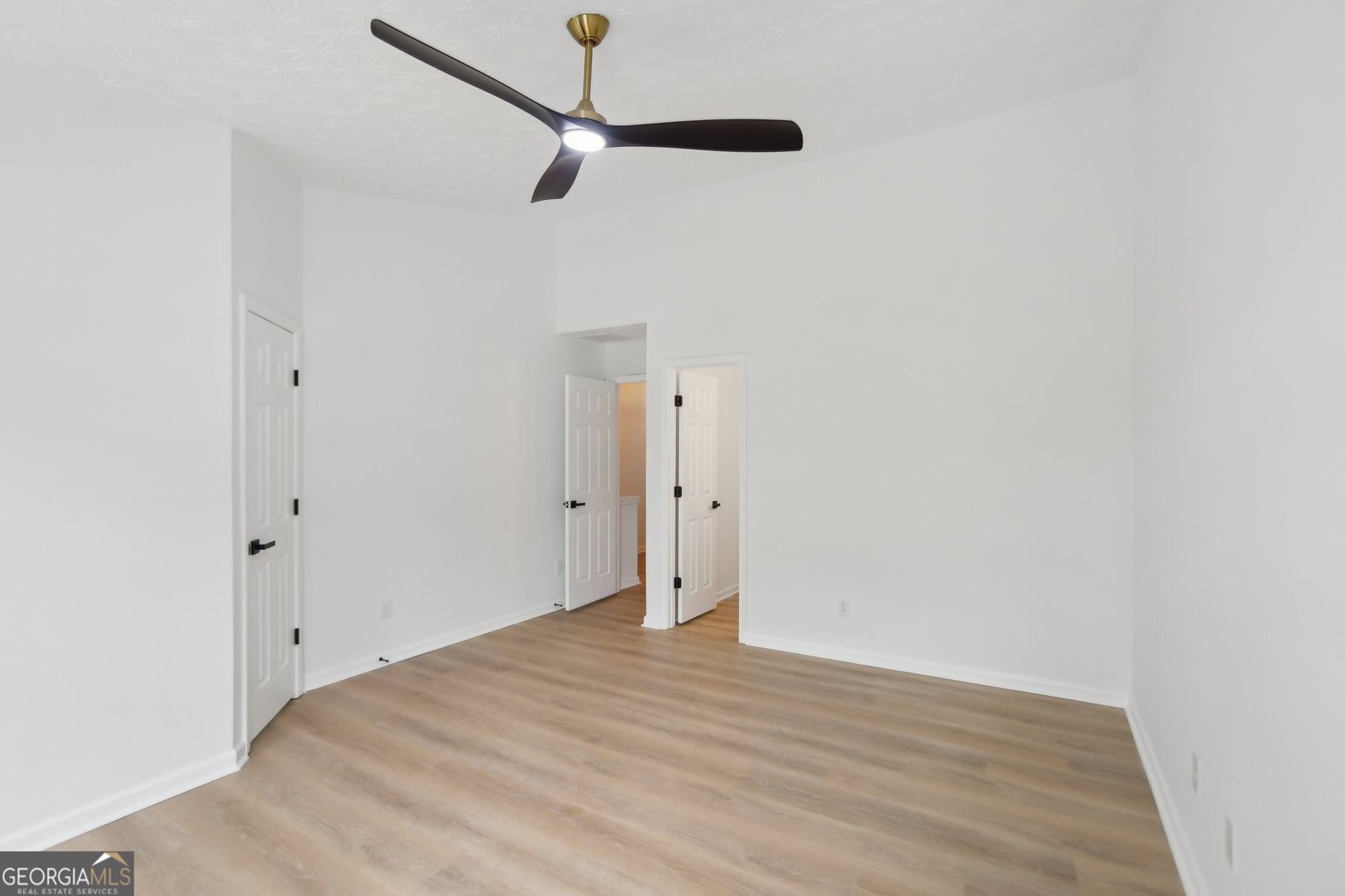 2864 Vining Ridge Terrace Decatur - 22