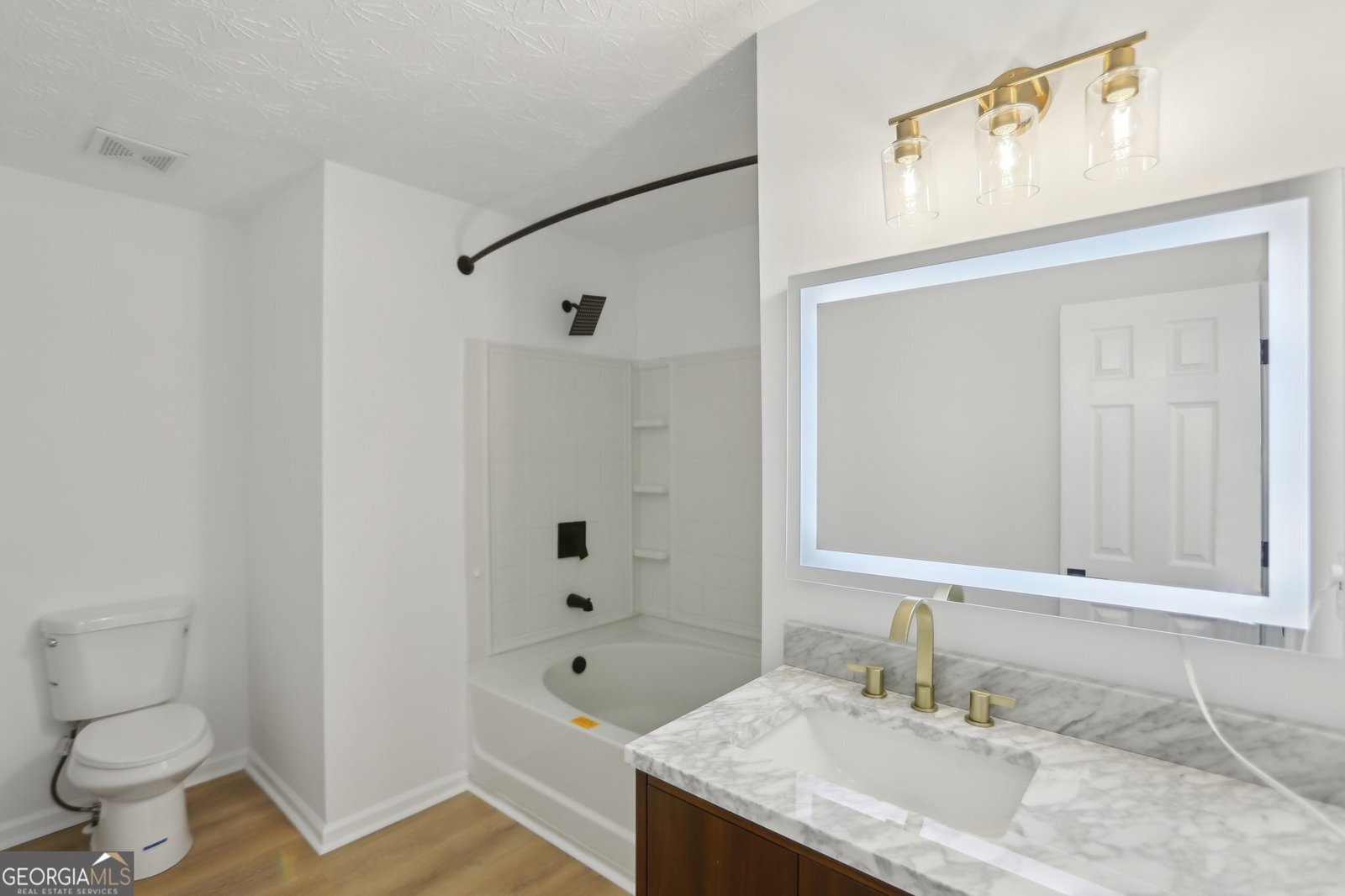 2864 Vining Ridge Terrace Decatur - 23