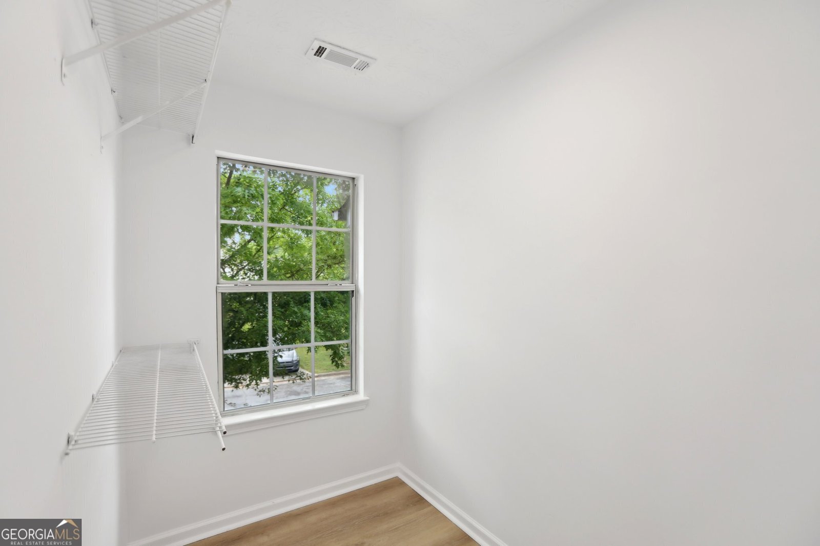 2864 Vining Ridge Terrace Decatur - 24