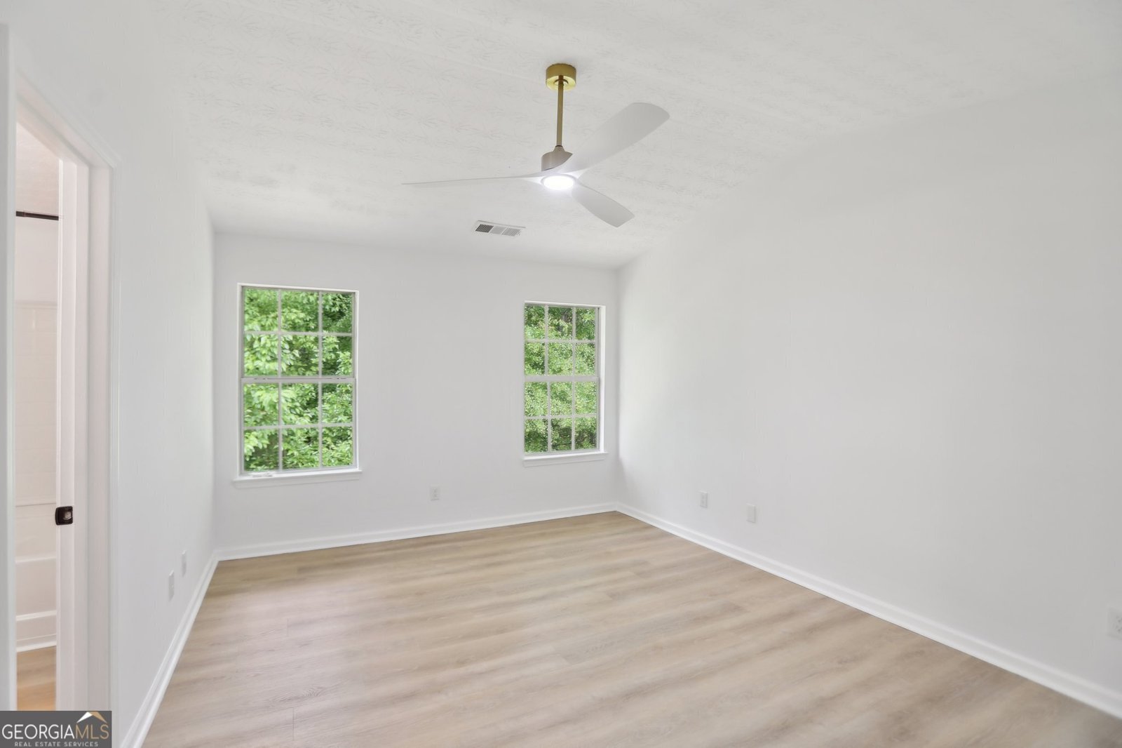 2864 Vining Ridge Terrace Decatur - 25